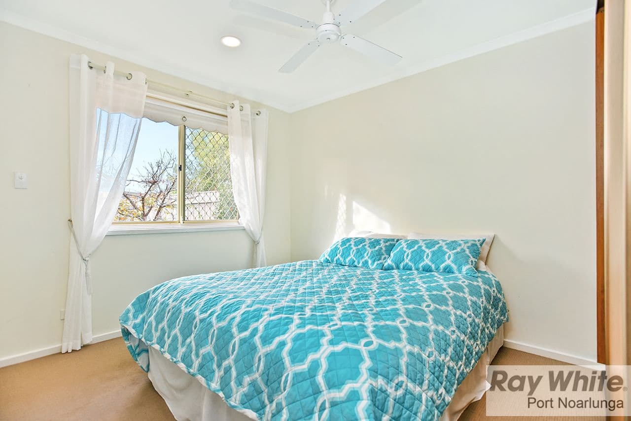 21 Driftwood Crescent, Seaford Rise SA 5169, Seaford Rise - Thumbnail 6