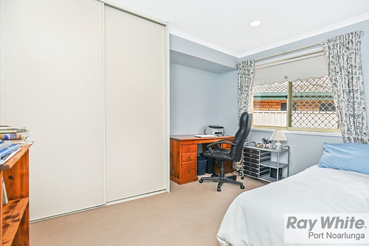 21 Driftwood Crescent, Seaford Rise SA 5169, Seaford Rise - Thumbnail 7