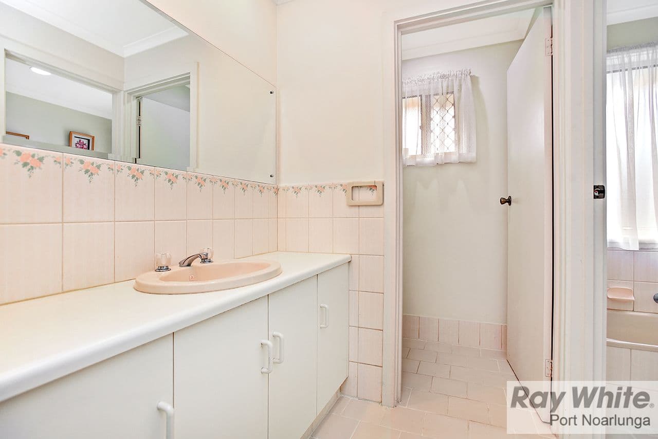 21 Driftwood Crescent, Seaford Rise SA 5169, Seaford Rise - Thumbnail 8