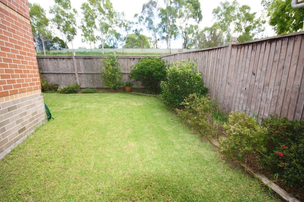 Narellan Vale NSW 2567, Narellan Vale - Thumbnail 2