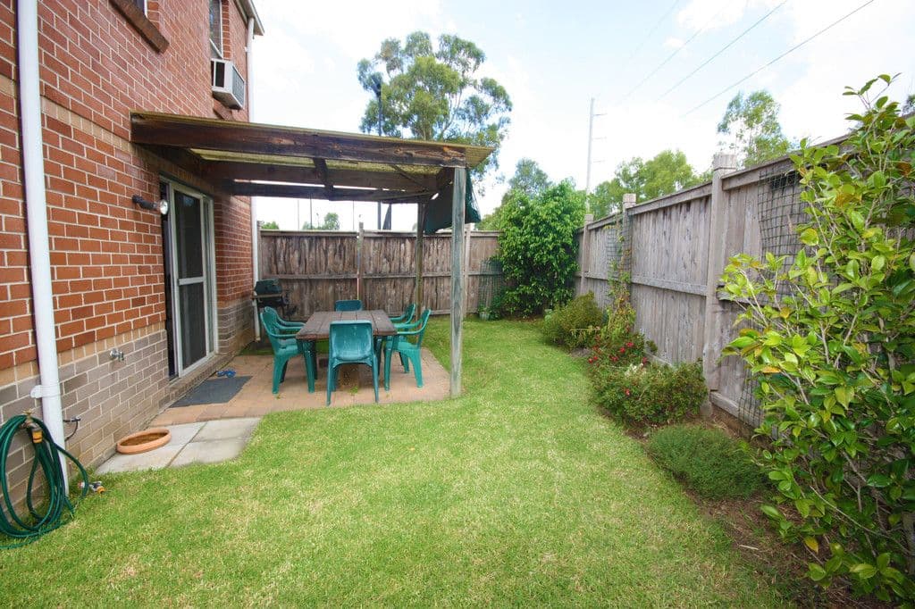 Narellan Vale NSW 2567, Narellan Vale - Thumbnail 3