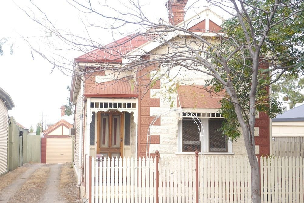 80 King Street, Alberton SA 5014, Alberton - Image 1