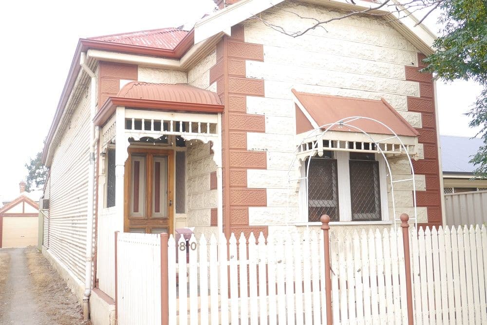 80 King Street, Alberton SA 5014, Alberton - Thumbnail 2