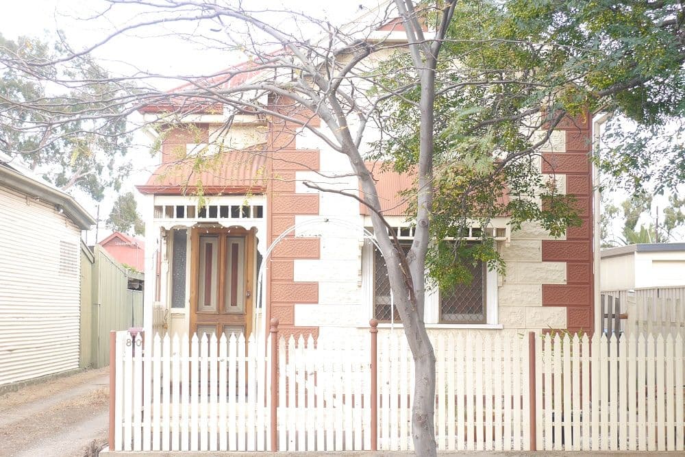 80 King Street, Alberton SA 5014, Alberton - Thumbnail 3