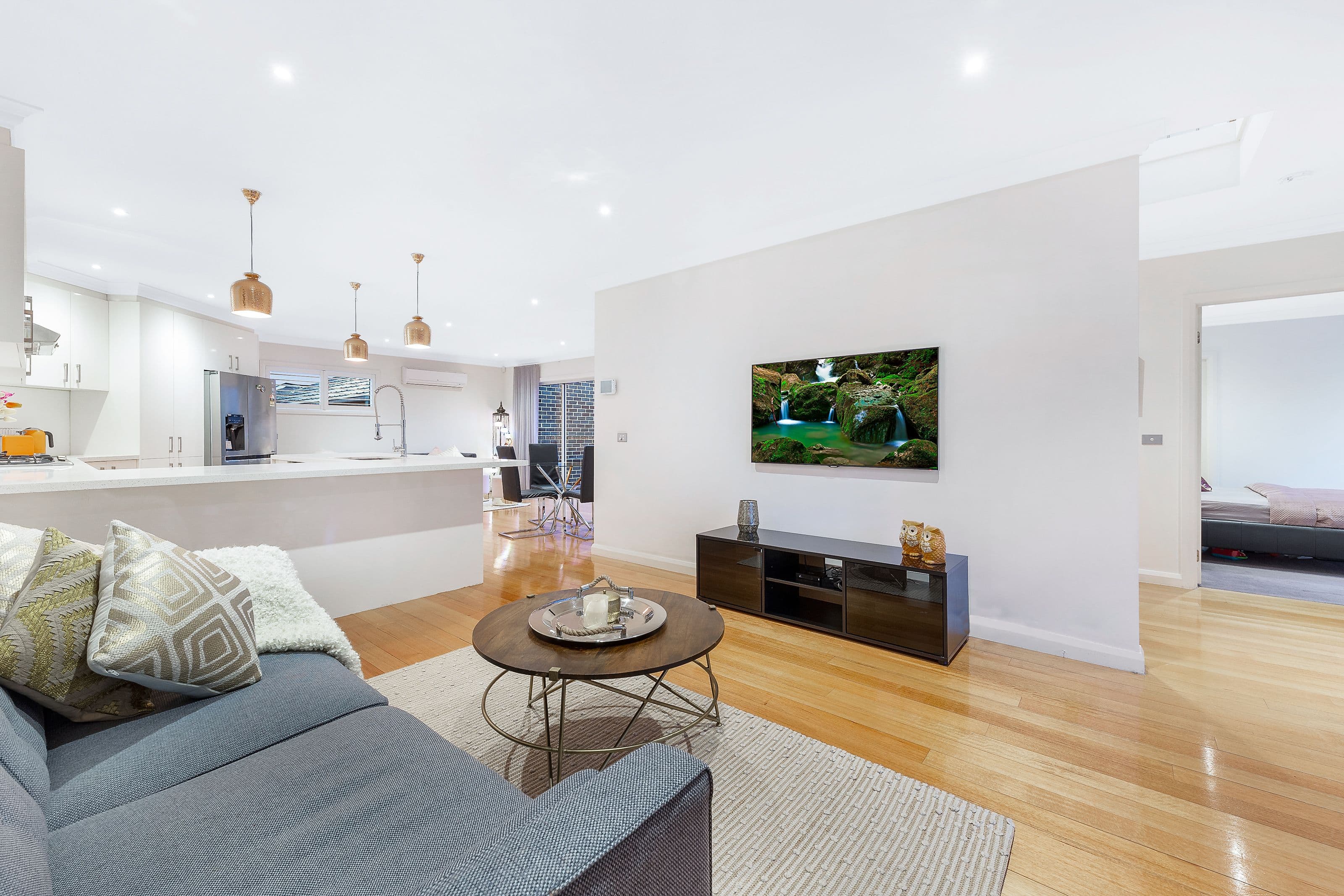 53 Salisbury Road, Ashwood VIC 3147, Ashwood - Thumbnail 2