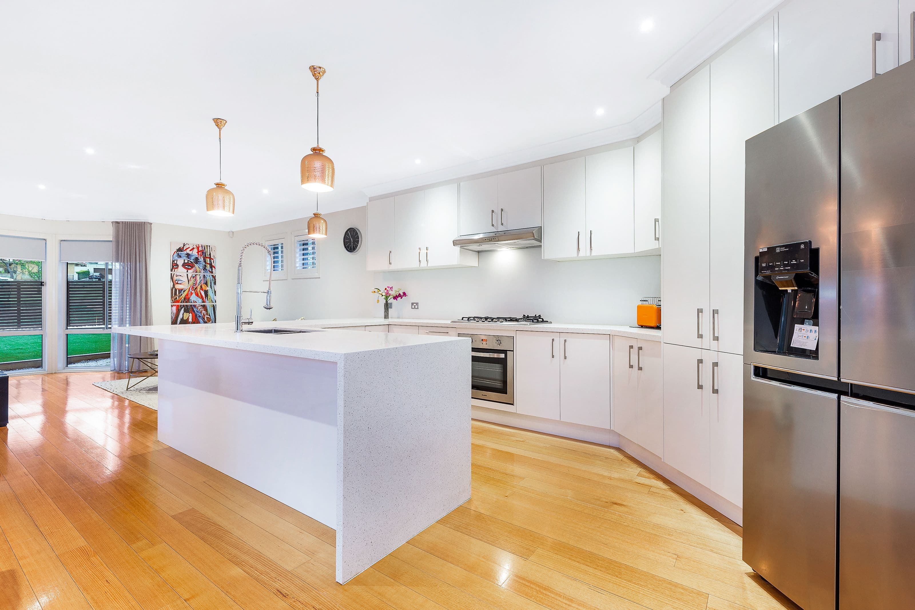 53 Salisbury Road, Ashwood VIC 3147, Ashwood - Thumbnail 3