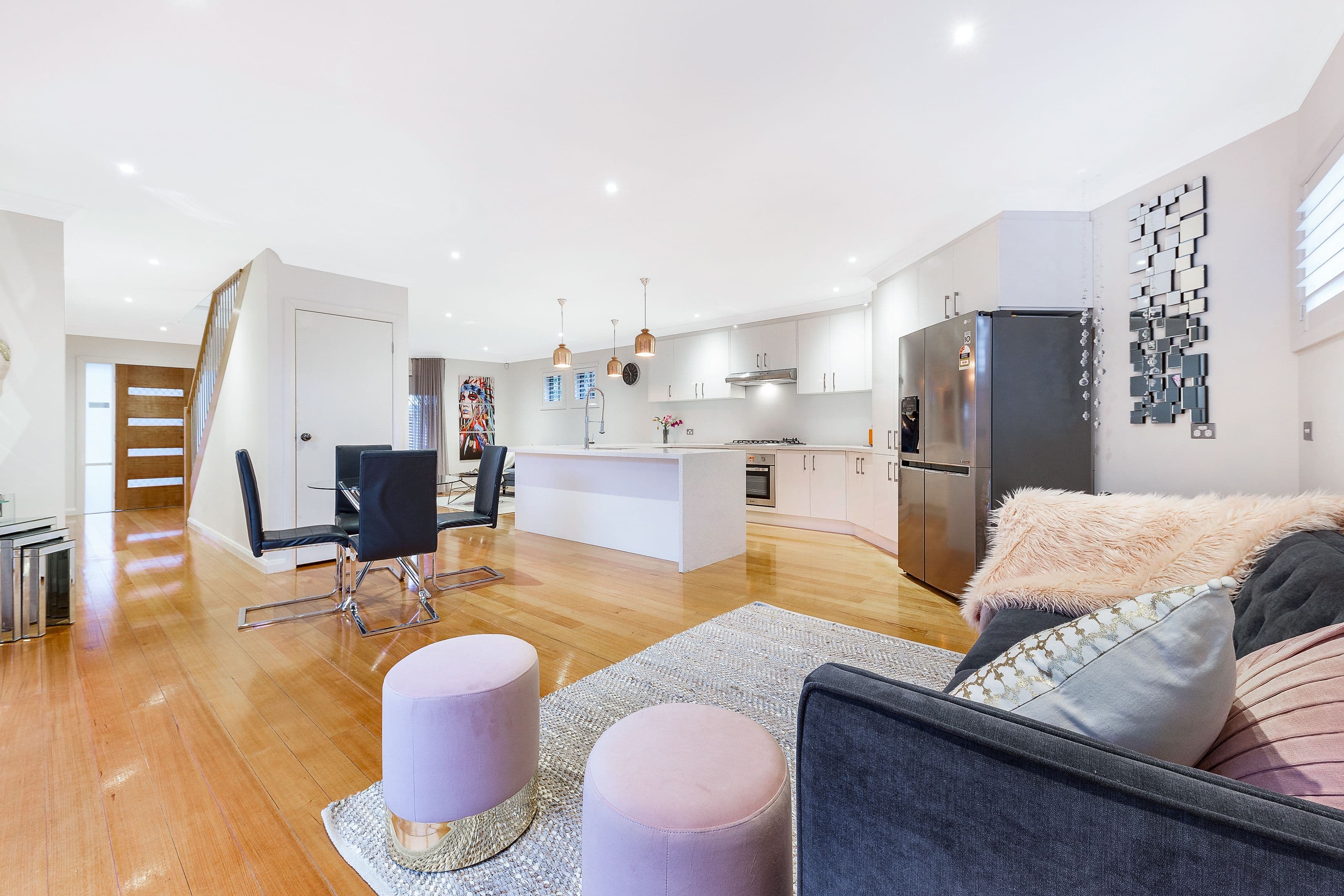 53 Salisbury Road, Ashwood VIC 3147, Ashwood - Thumbnail 4