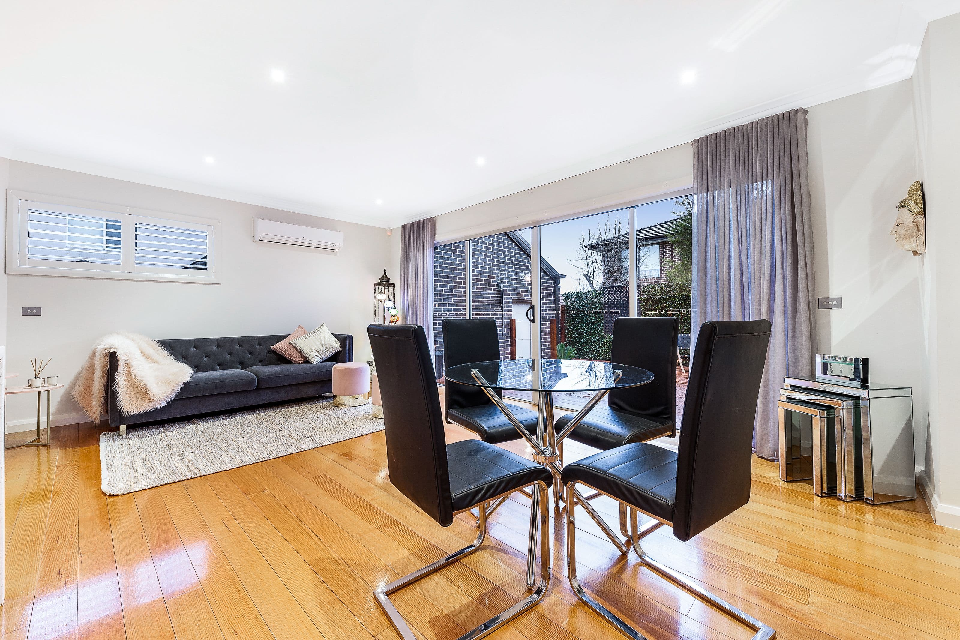 53 Salisbury Road, Ashwood VIC 3147, Ashwood - Thumbnail 5