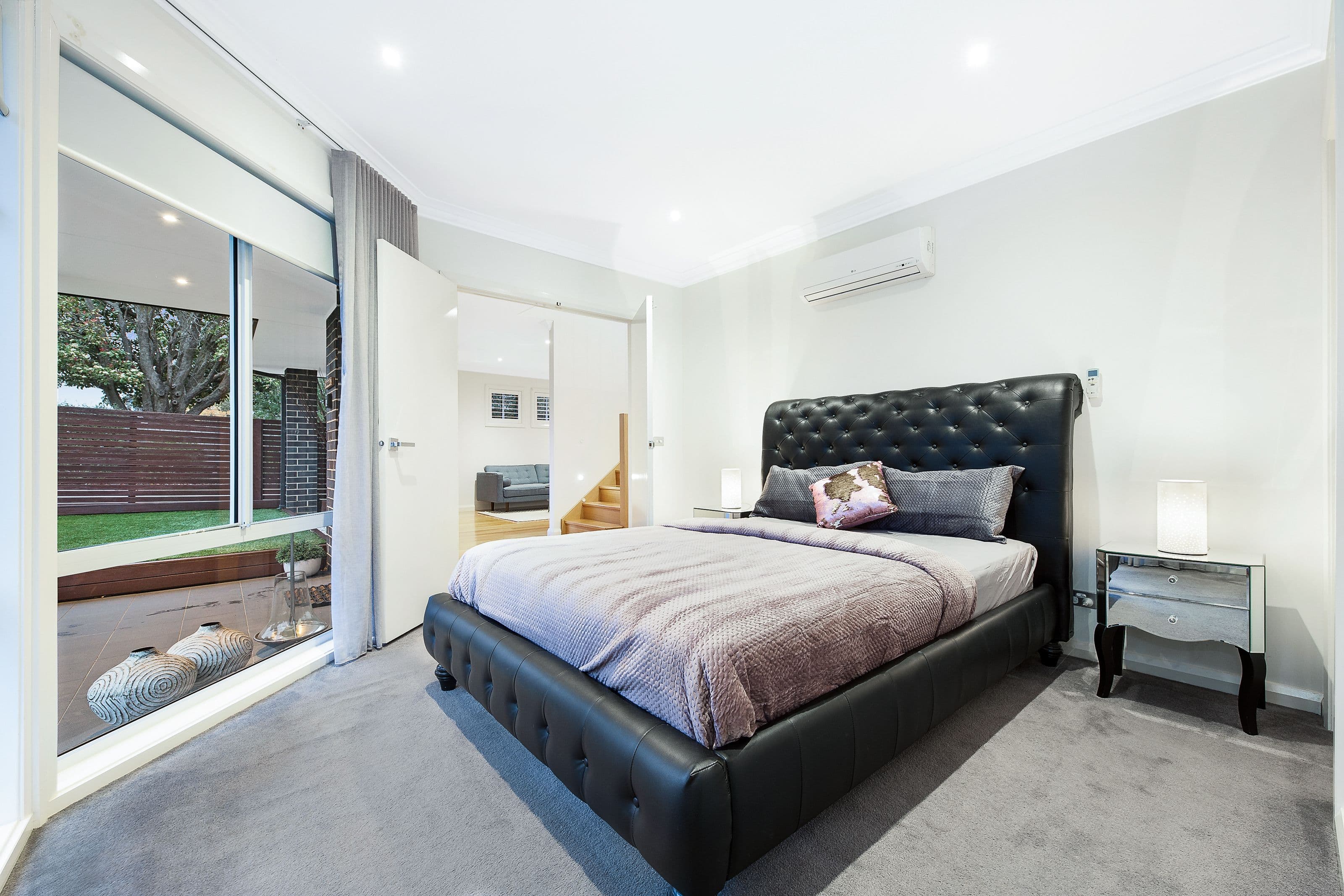 53 Salisbury Road, Ashwood VIC 3147, Ashwood - Thumbnail 6