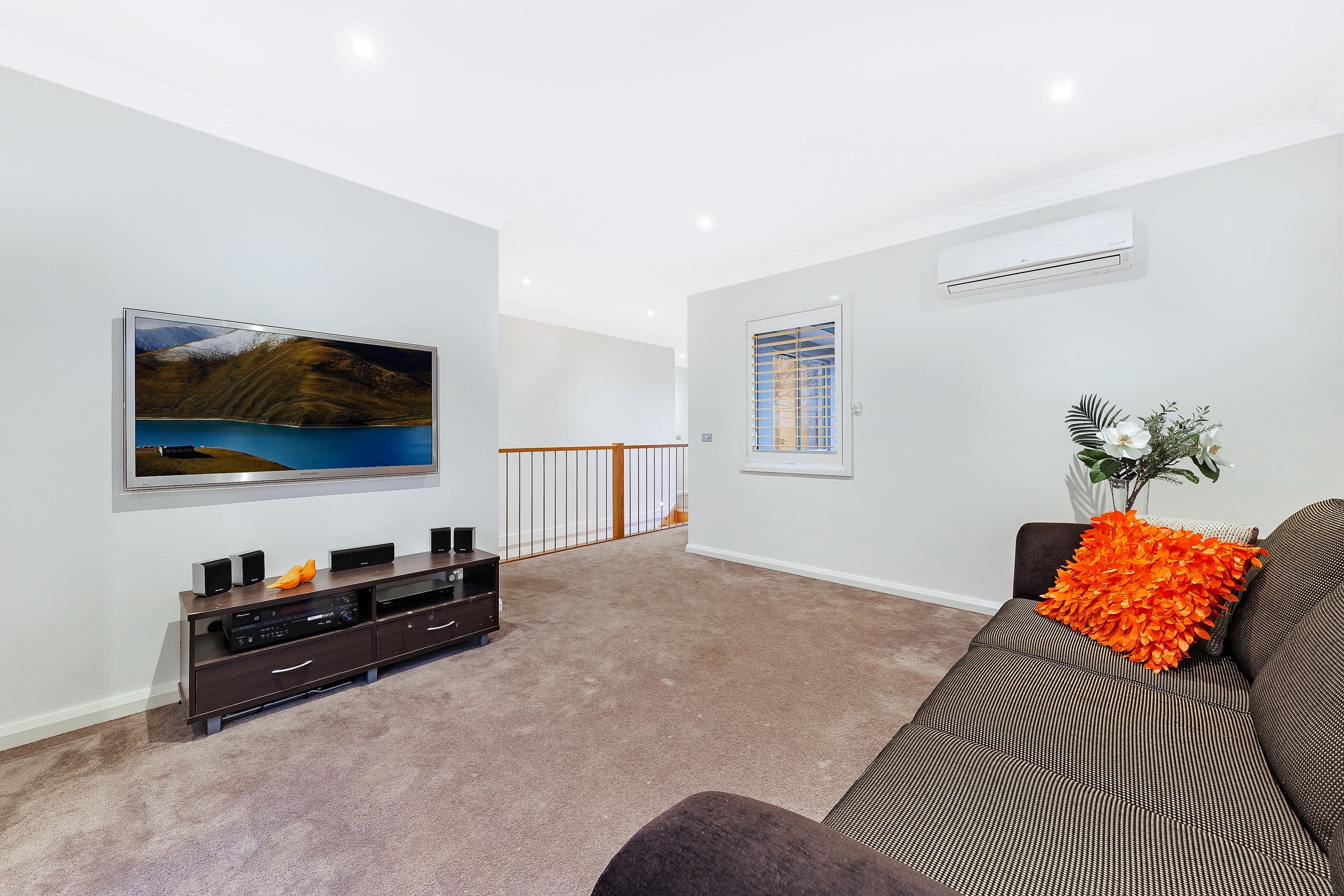 53 Salisbury Road, Ashwood VIC 3147, Ashwood - Thumbnail 7