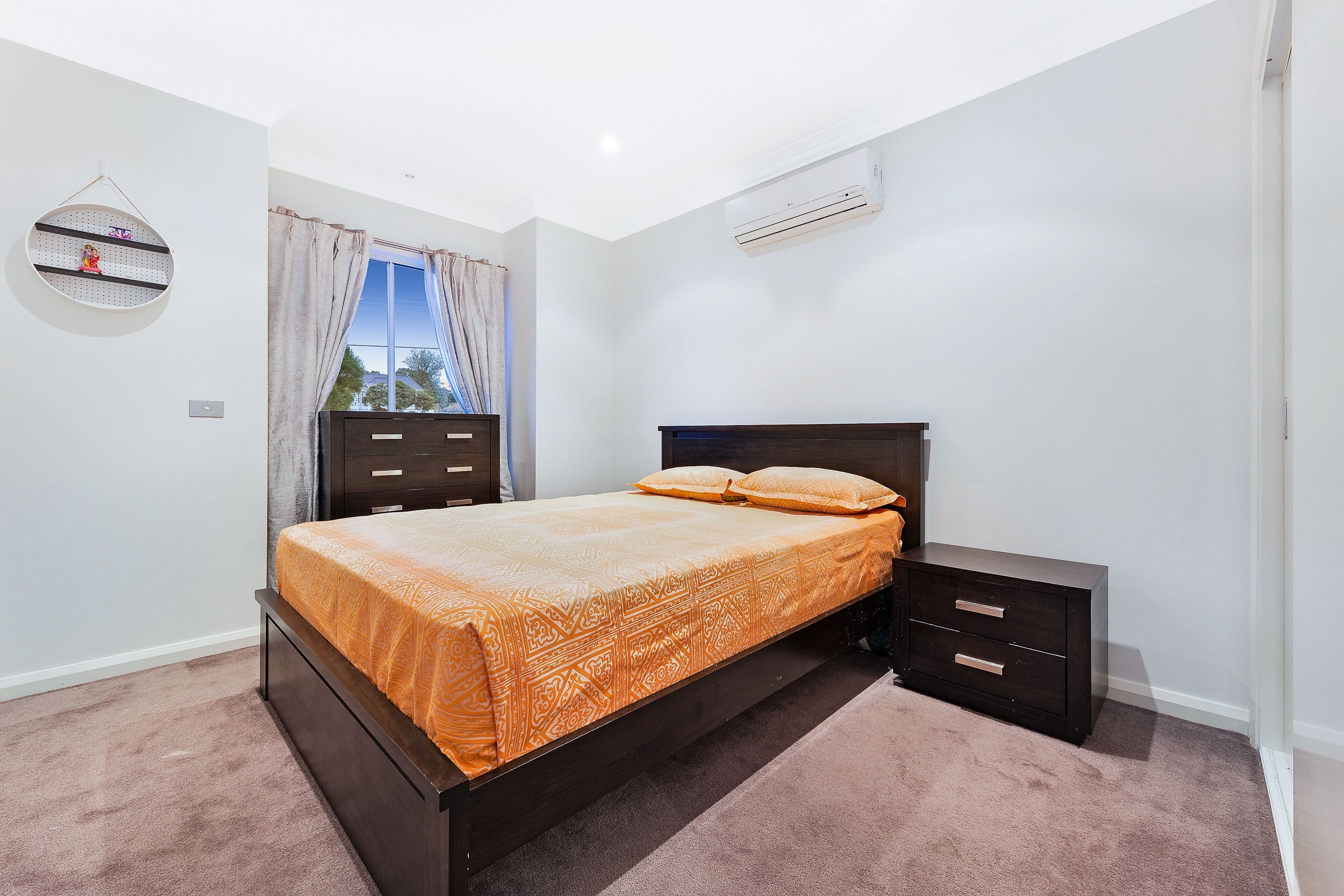 53 Salisbury Road, Ashwood VIC 3147, Ashwood - Thumbnail 8