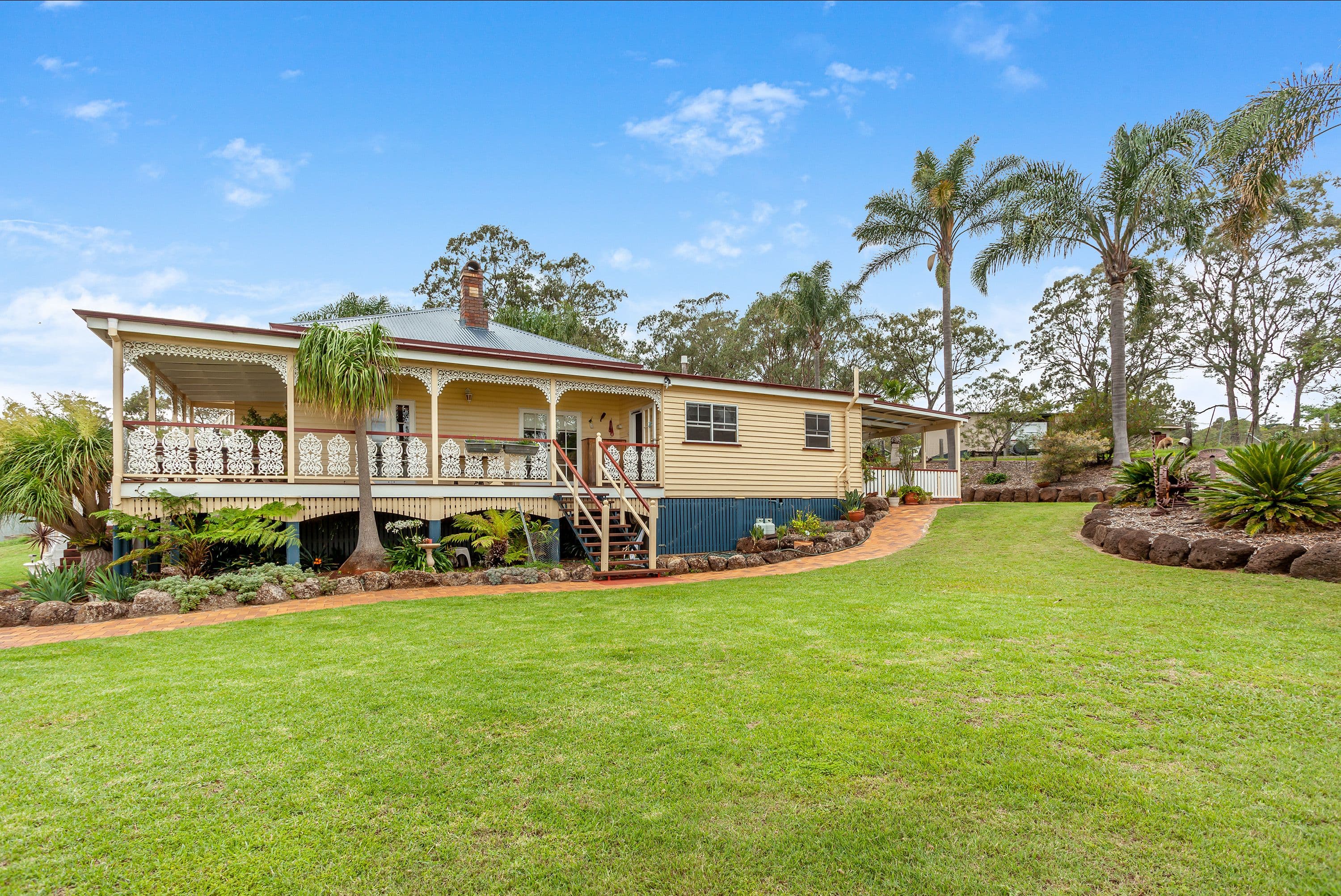 34 Lavers Street, Darling Heights QLD 4350, Darling Heights - Thumbnail 2