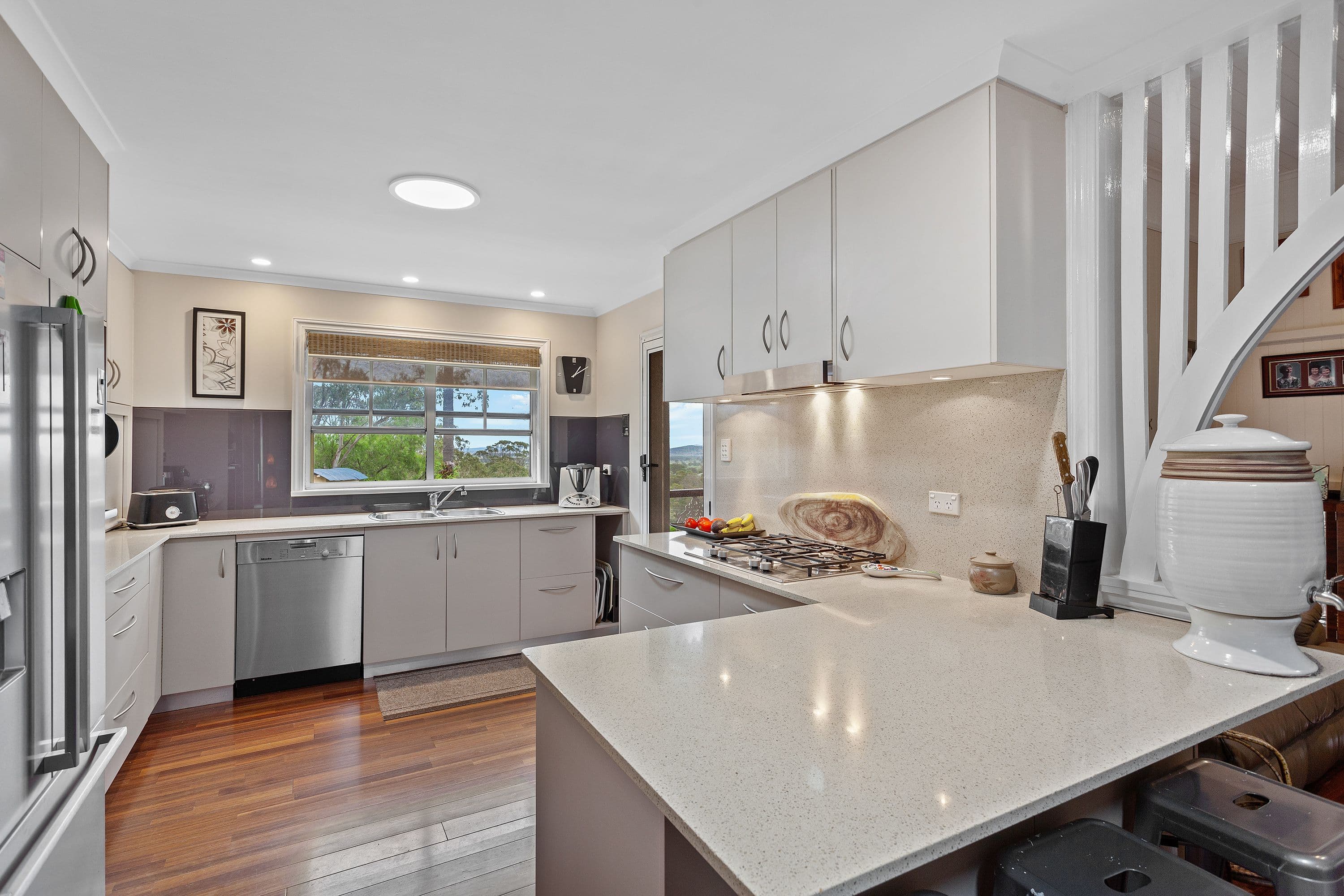 34 Lavers Street, Darling Heights QLD 4350, Darling Heights - Thumbnail 4