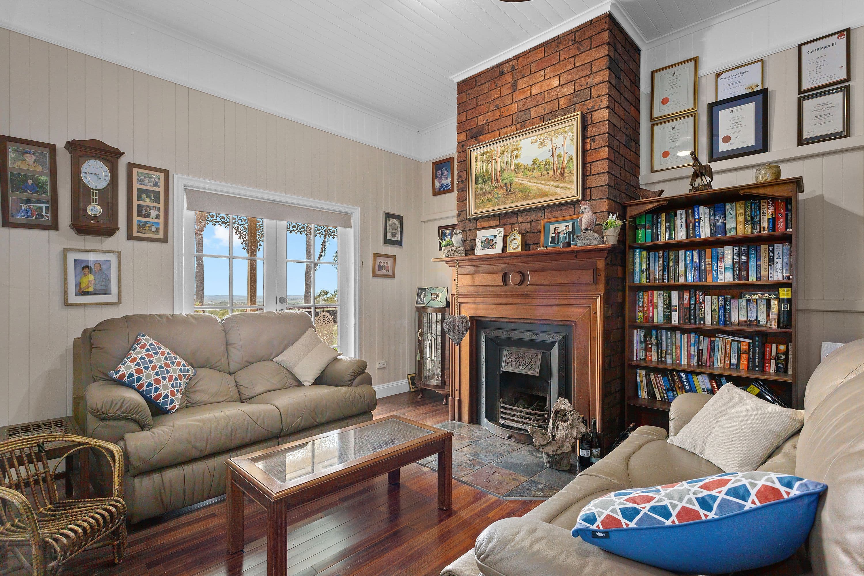 34 Lavers Street, Darling Heights QLD 4350, Darling Heights - Thumbnail 6