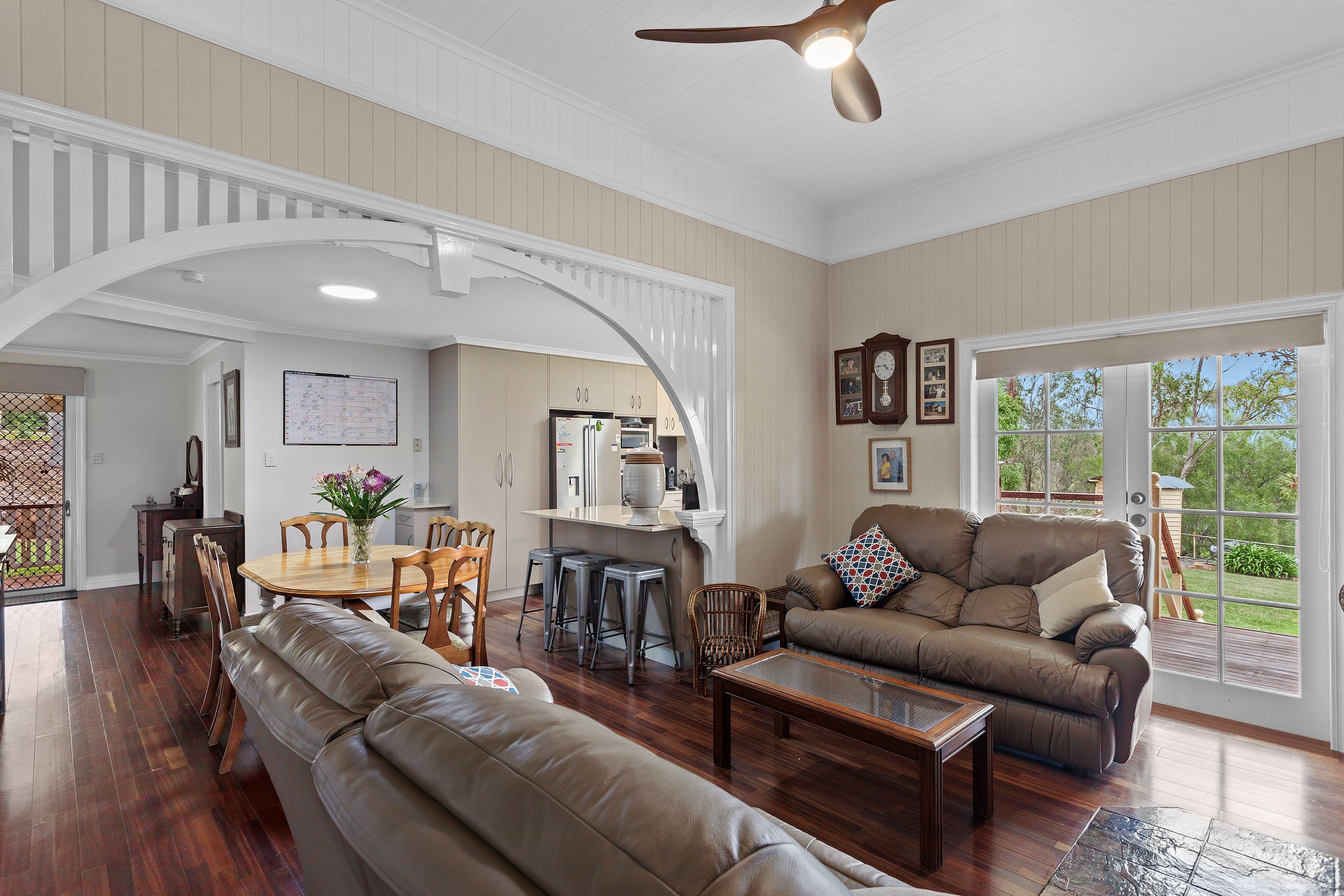 34 Lavers Street, Darling Heights QLD 4350, Darling Heights - Thumbnail 7