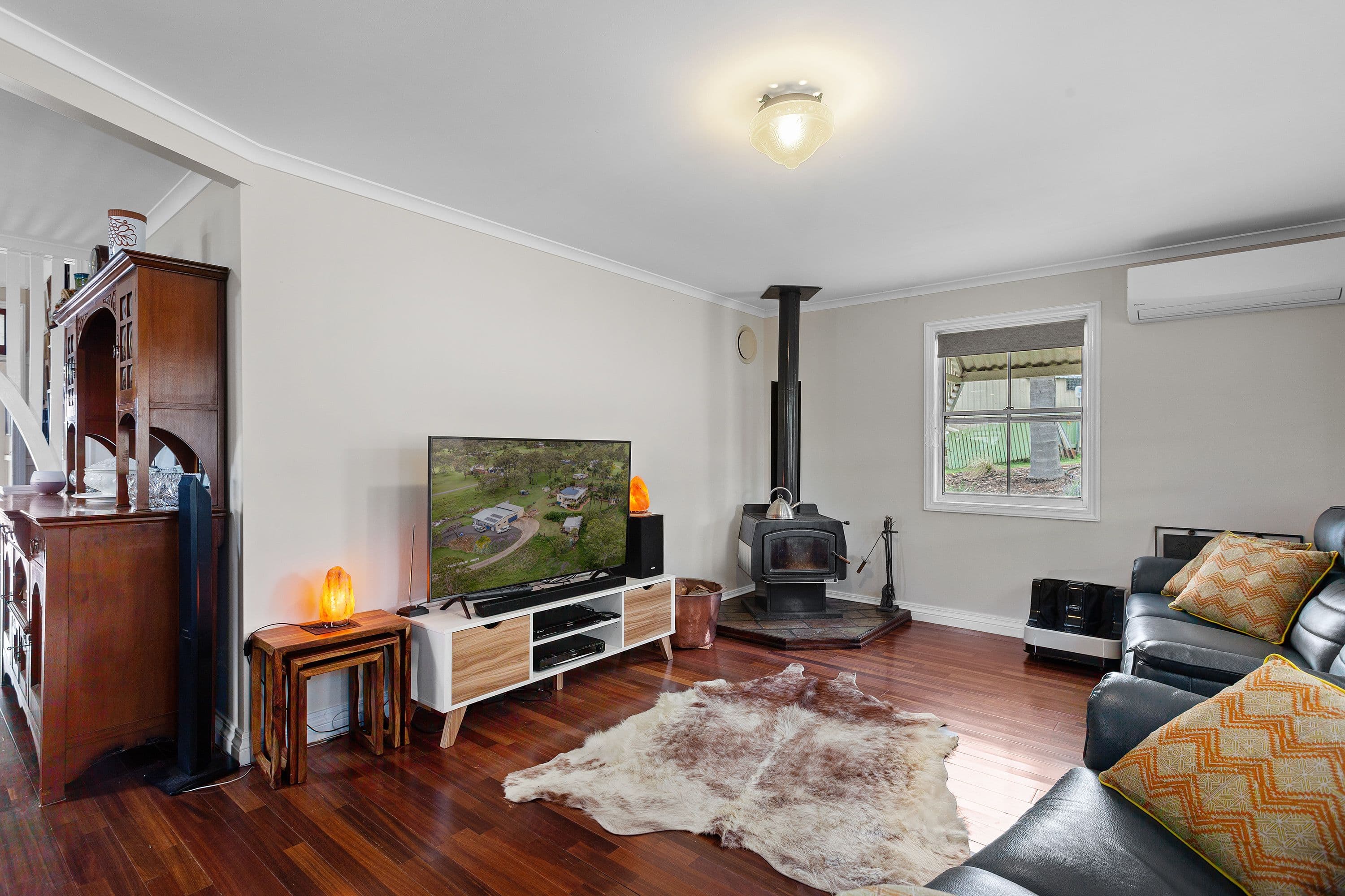 34 Lavers Street, Darling Heights QLD 4350, Darling Heights - Thumbnail 8