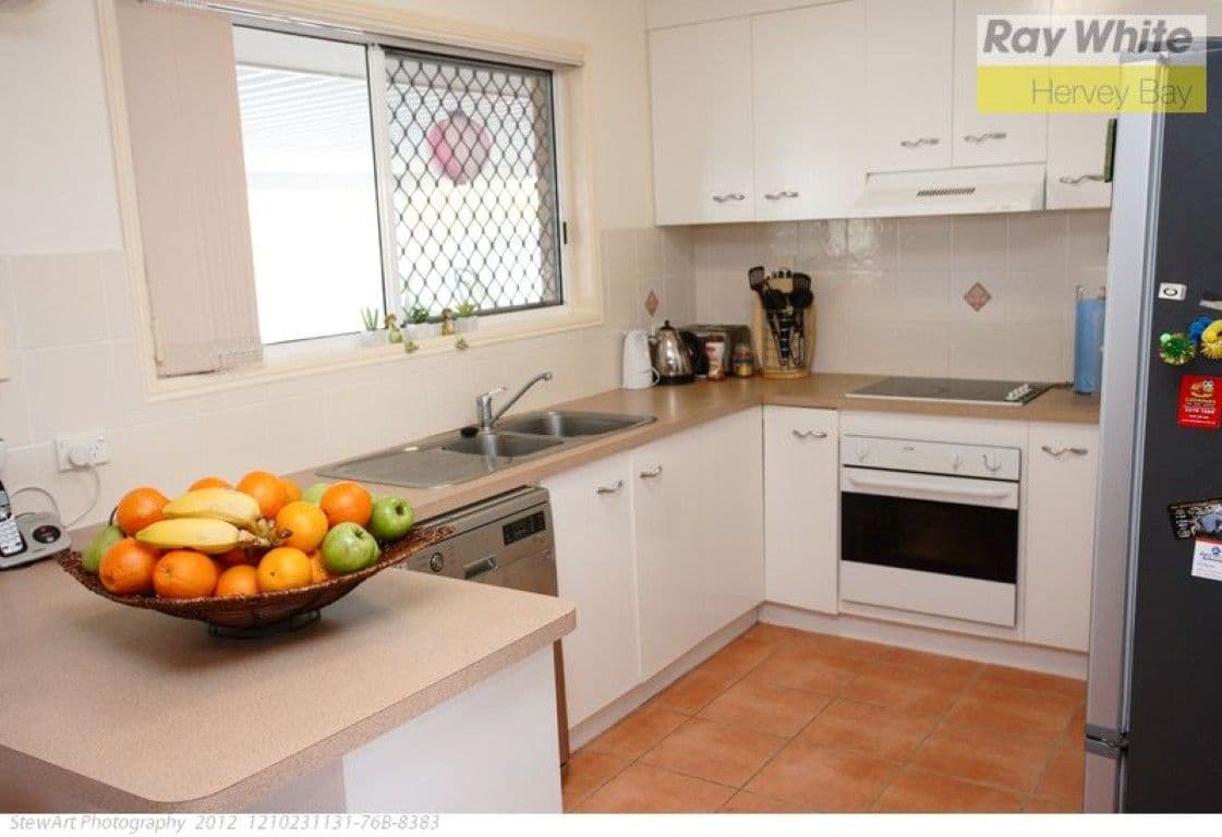 8 Wodalla Mews, Point Vernon QLD 4655, Point Vernon - Thumbnail 6