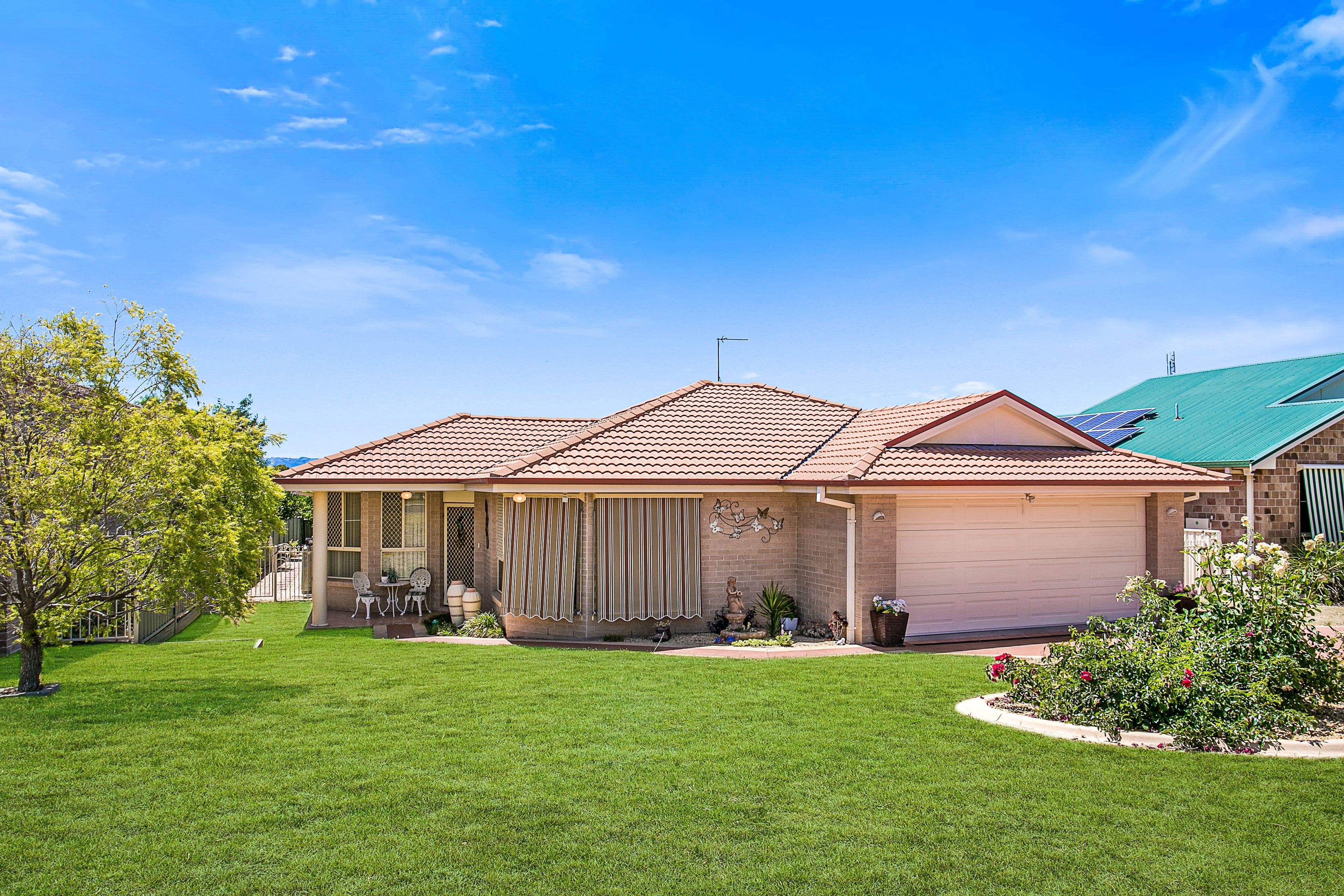 107 Edward Street, Tamworth NSW 2340, Tamworth - Thumbnail 2