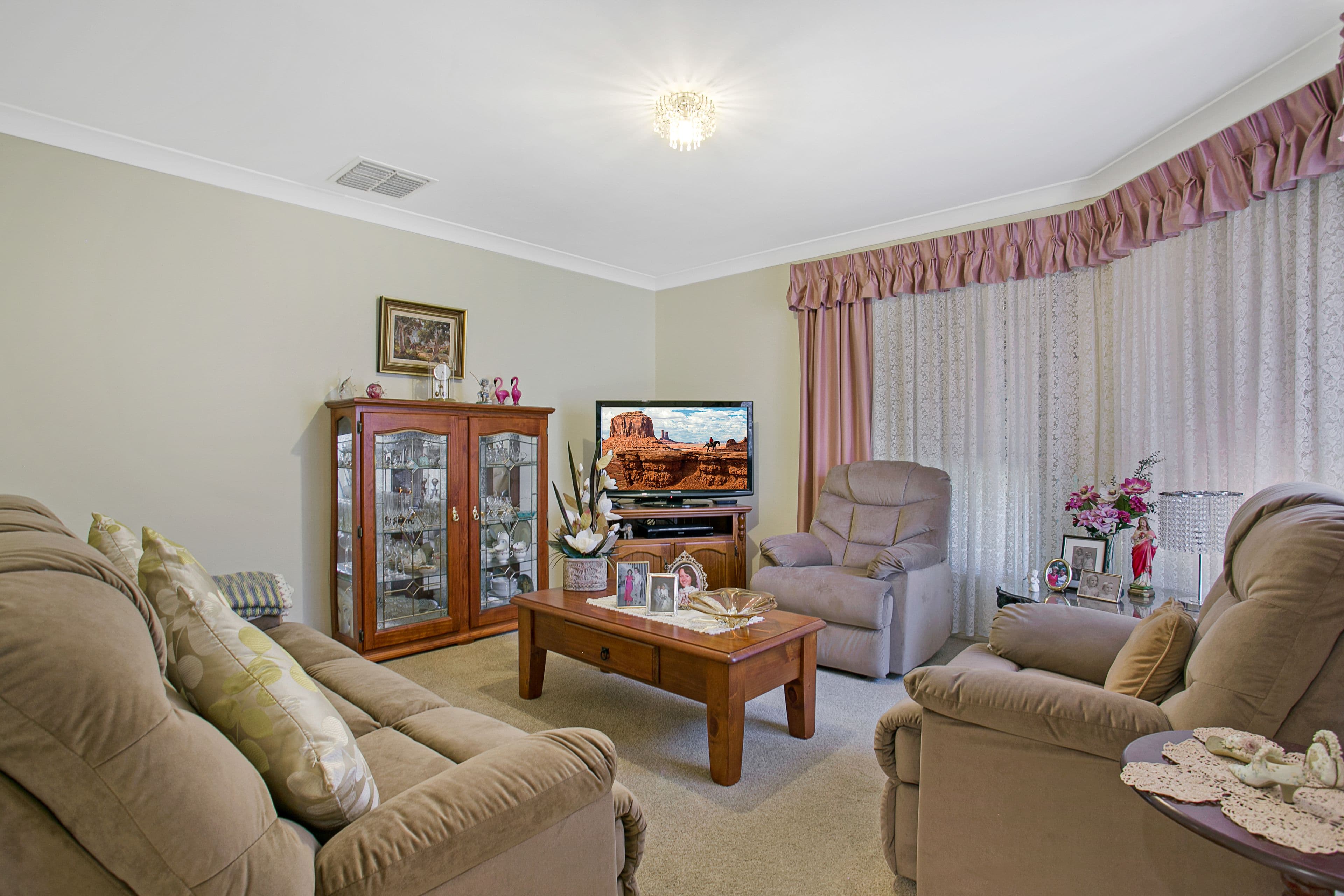 107 Edward Street, Tamworth NSW 2340, Tamworth - Thumbnail 3
