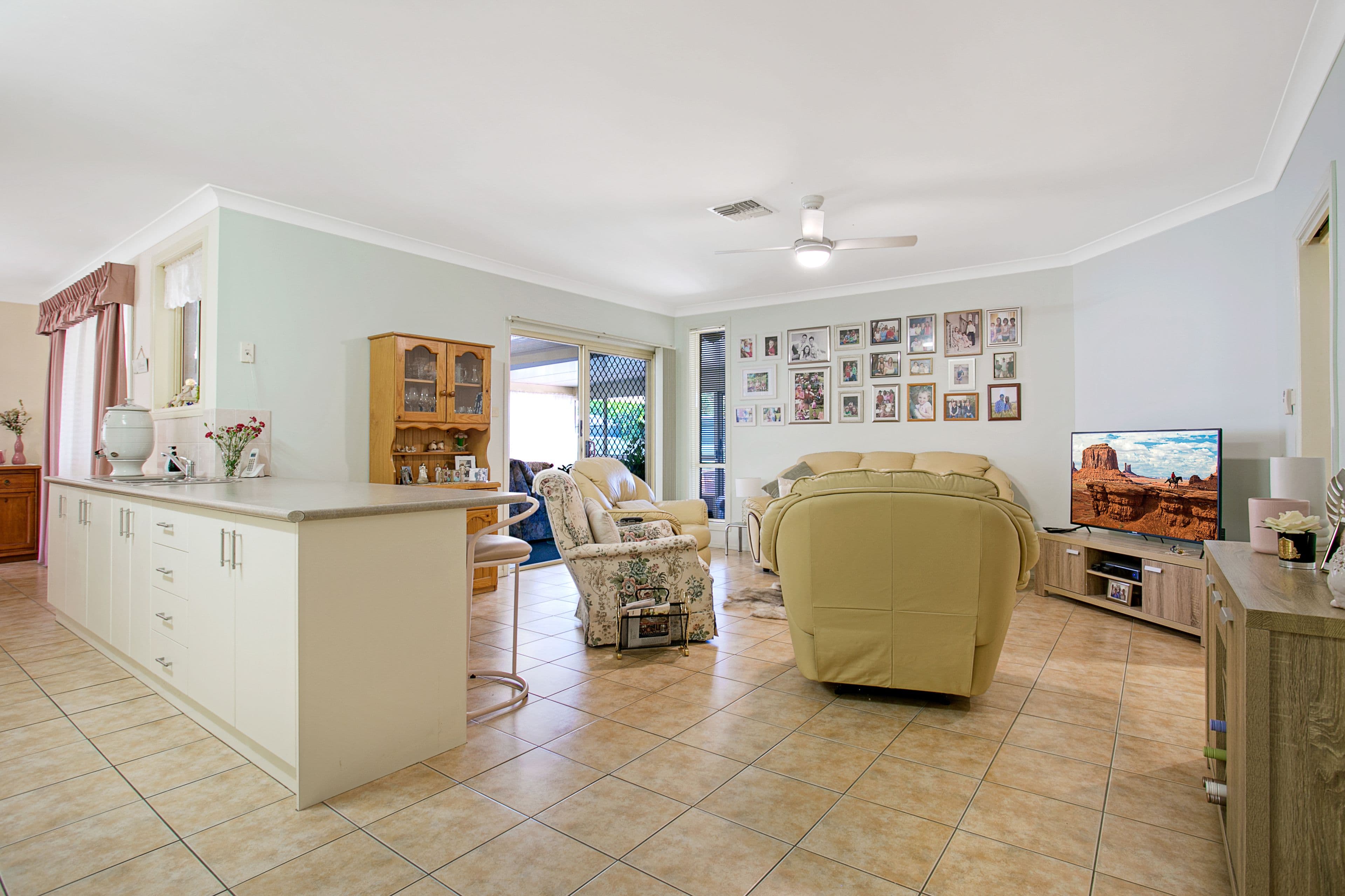107 Edward Street, Tamworth NSW 2340, Tamworth - Thumbnail 4