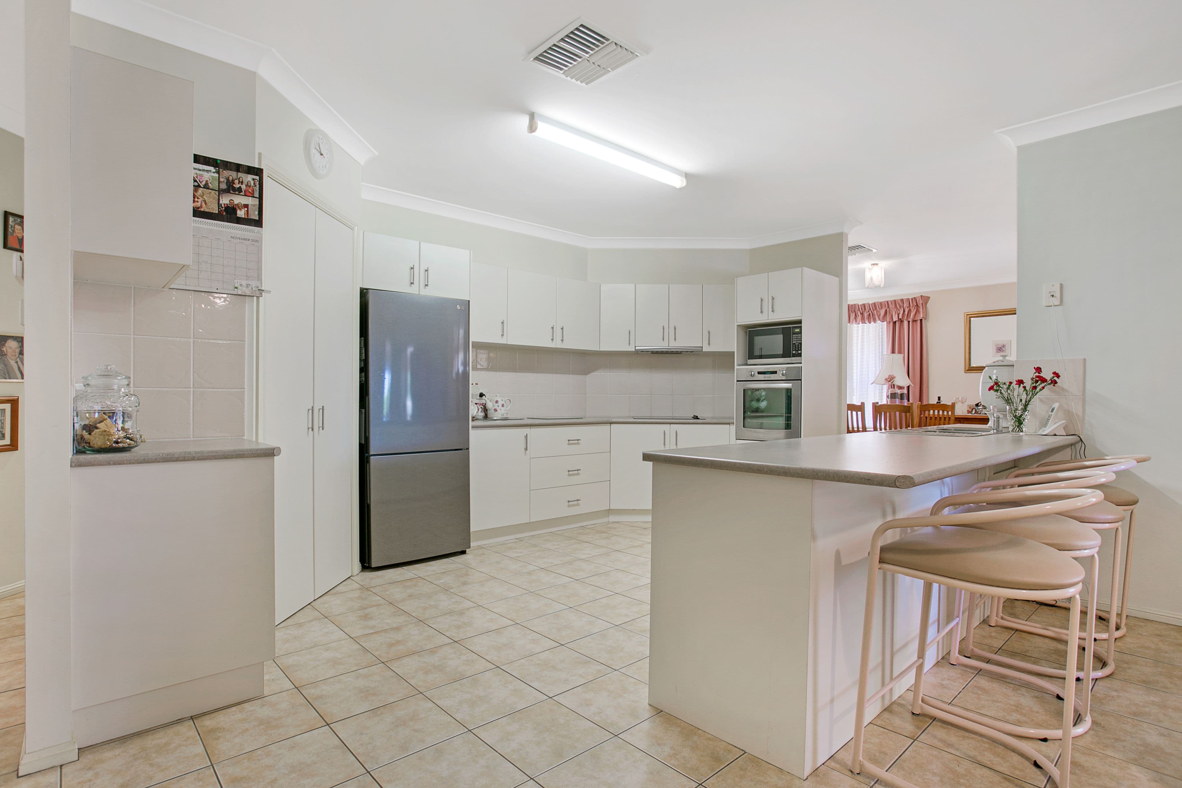 107 Edward Street, Tamworth NSW 2340, Tamworth - Thumbnail 5