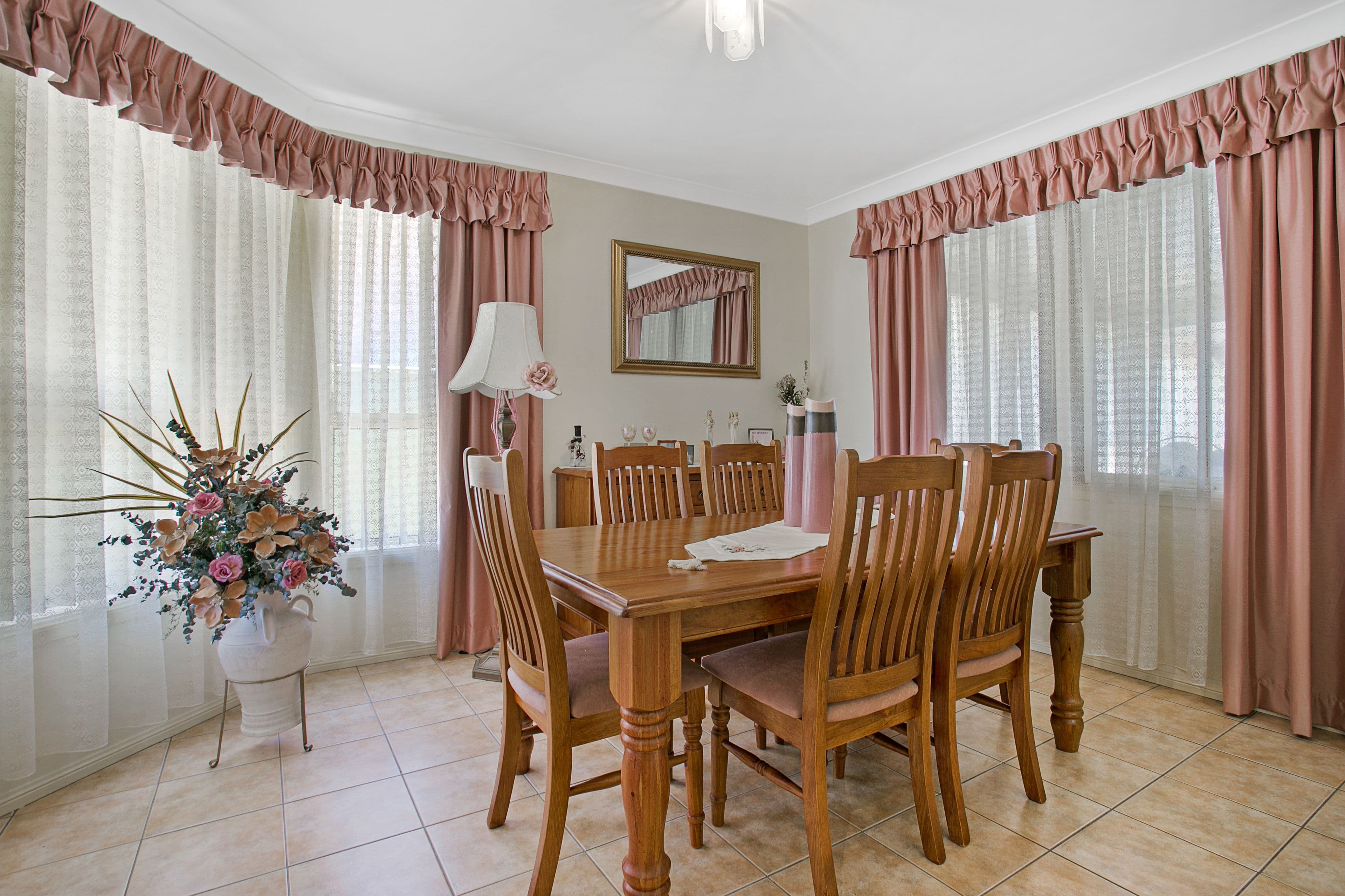 107 Edward Street, Tamworth NSW 2340, Tamworth - Thumbnail 6
