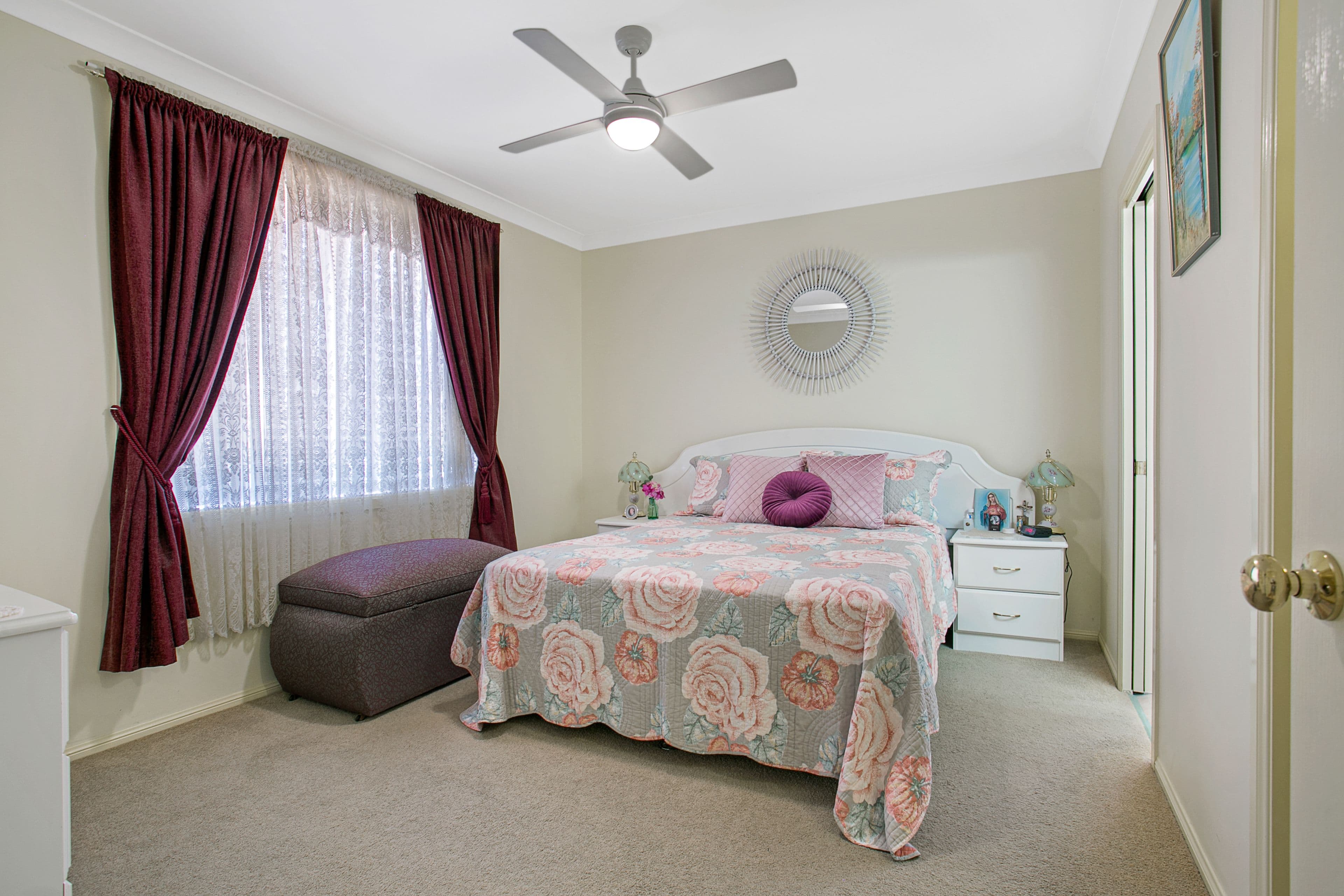 107 Edward Street, Tamworth NSW 2340, Tamworth - Thumbnail 7