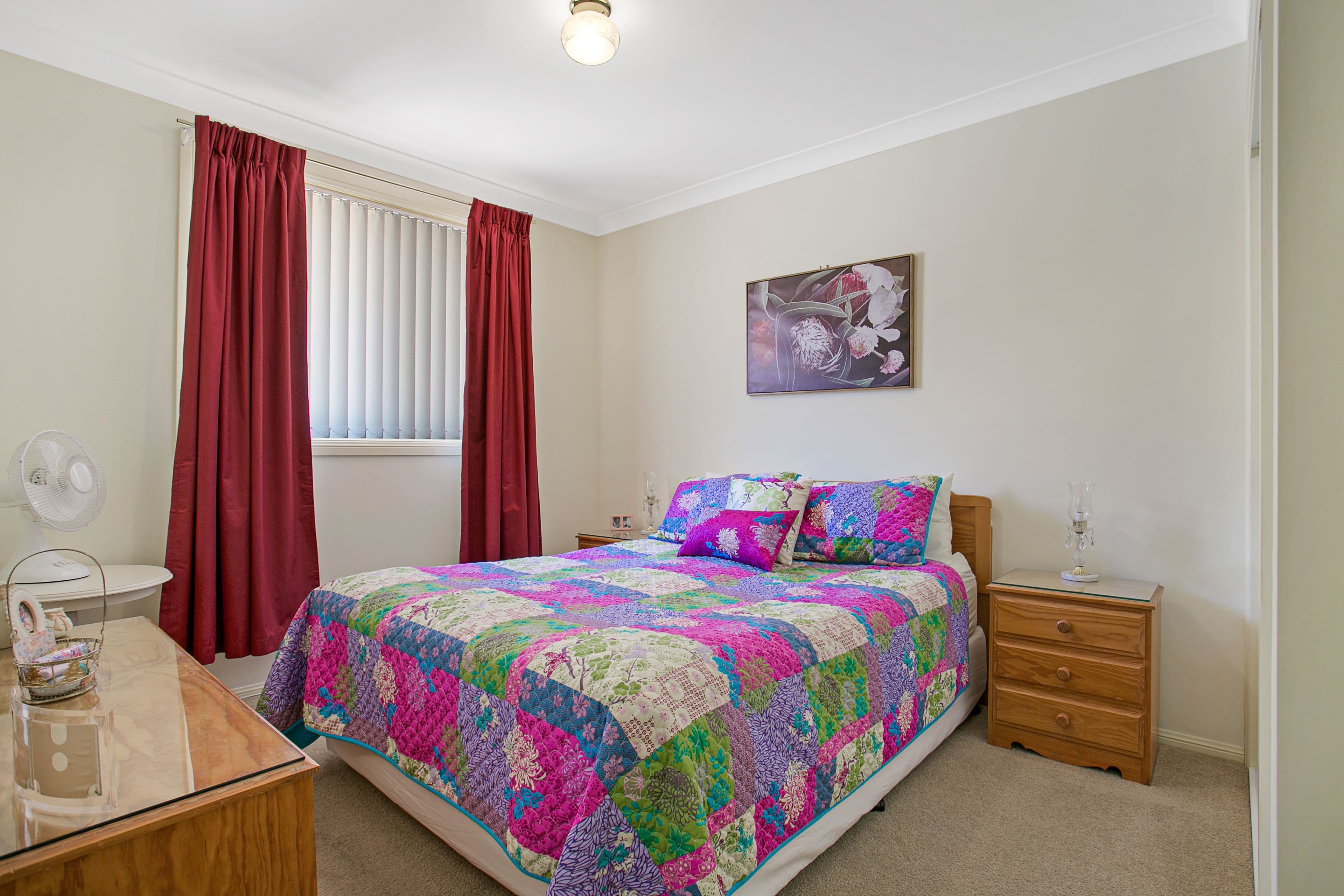 107 Edward Street, Tamworth NSW 2340, Tamworth - Thumbnail 8