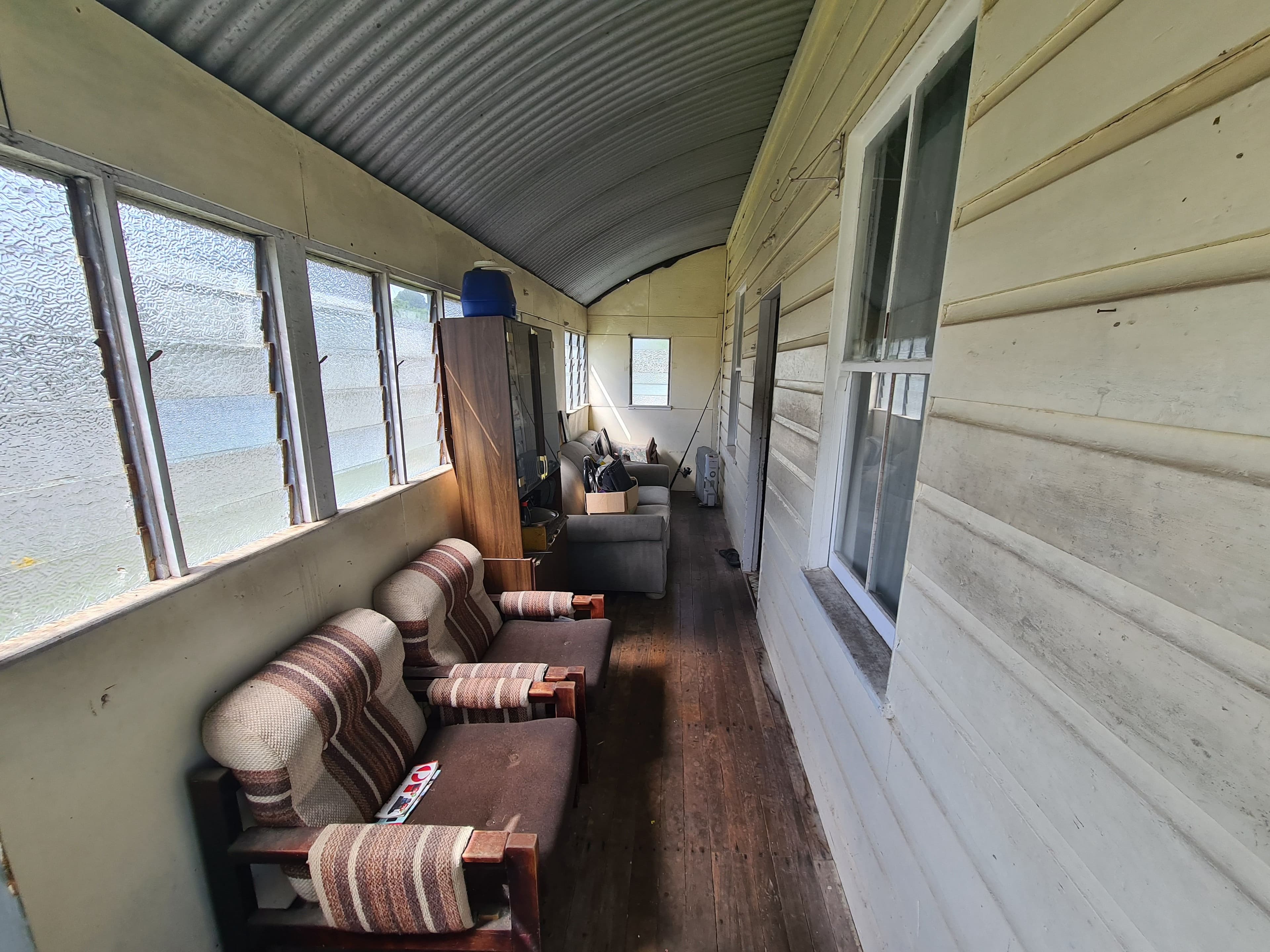 24 Bazaar Street, Maryborough QLD 4650, Maryborough - Thumbnail 3