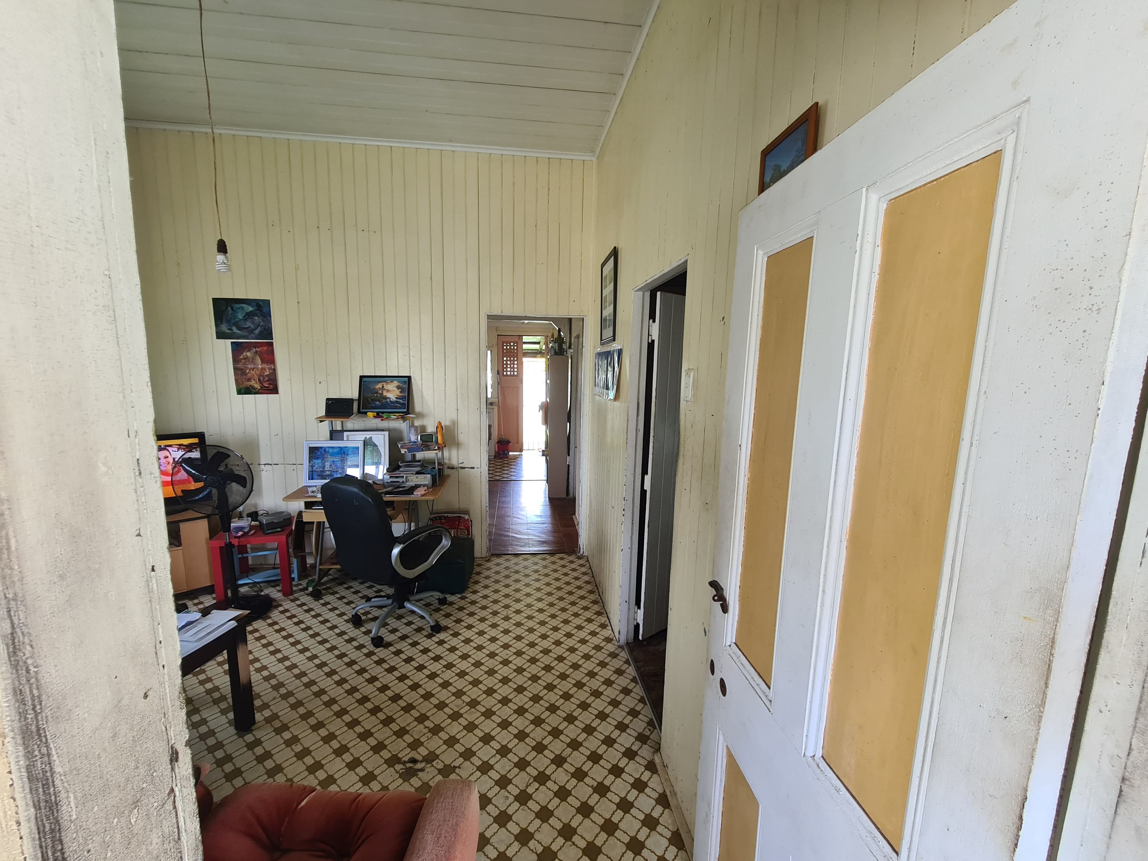 24 Bazaar Street, Maryborough QLD 4650, Maryborough - Thumbnail 4