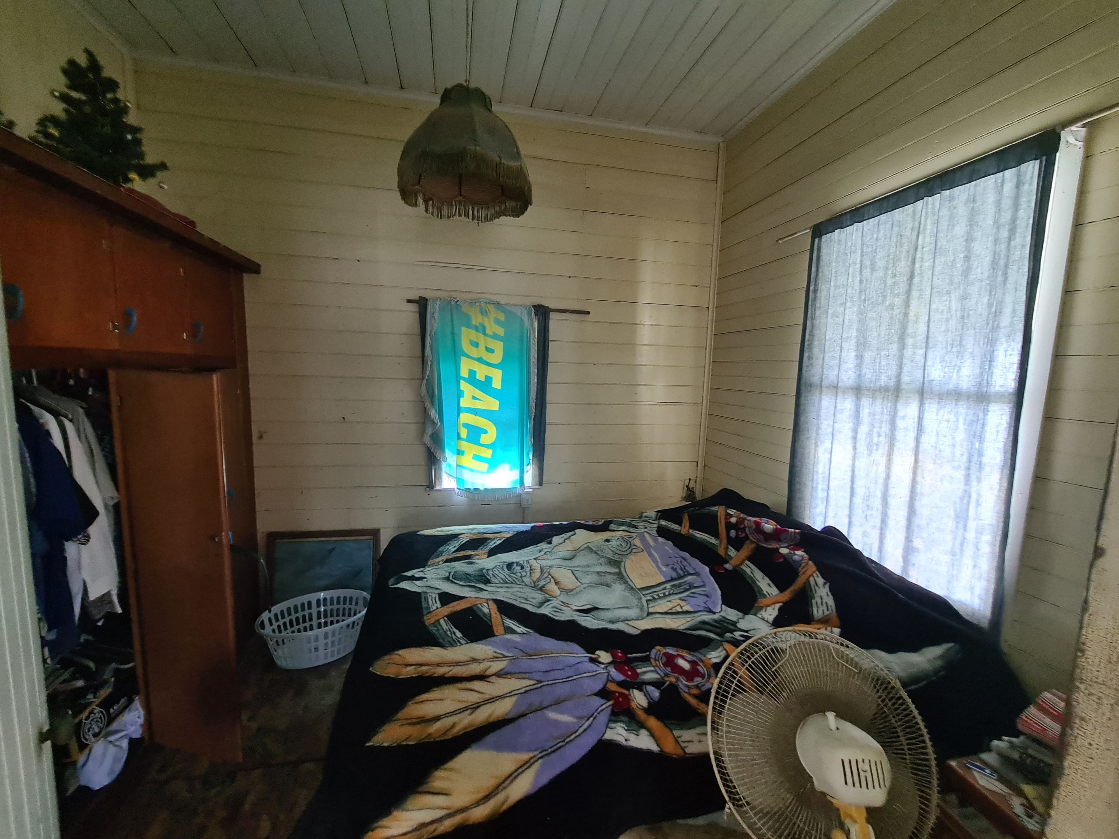 24 Bazaar Street, Maryborough QLD 4650, Maryborough - Thumbnail 5