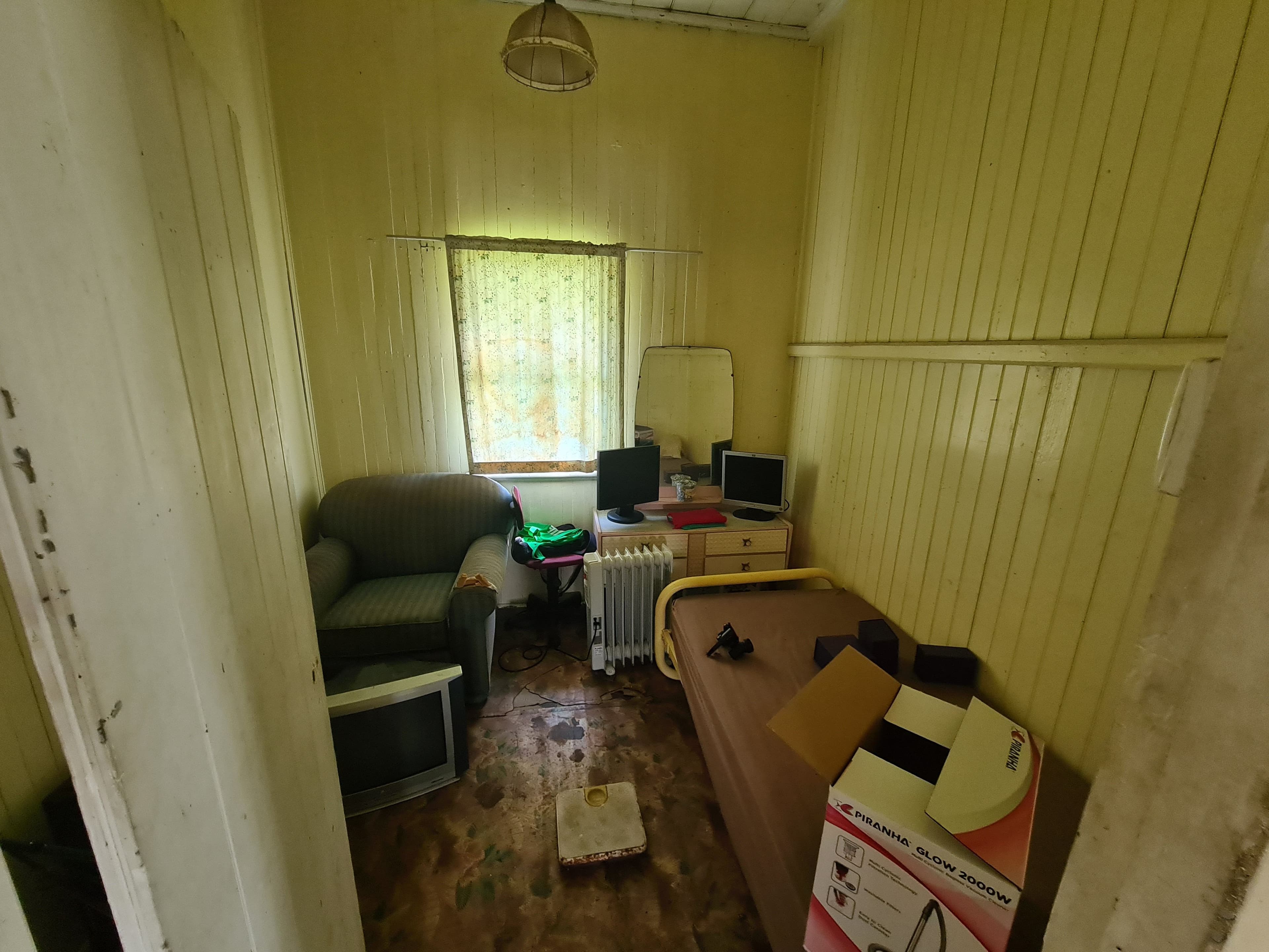 24 Bazaar Street, Maryborough QLD 4650, Maryborough - Thumbnail 6