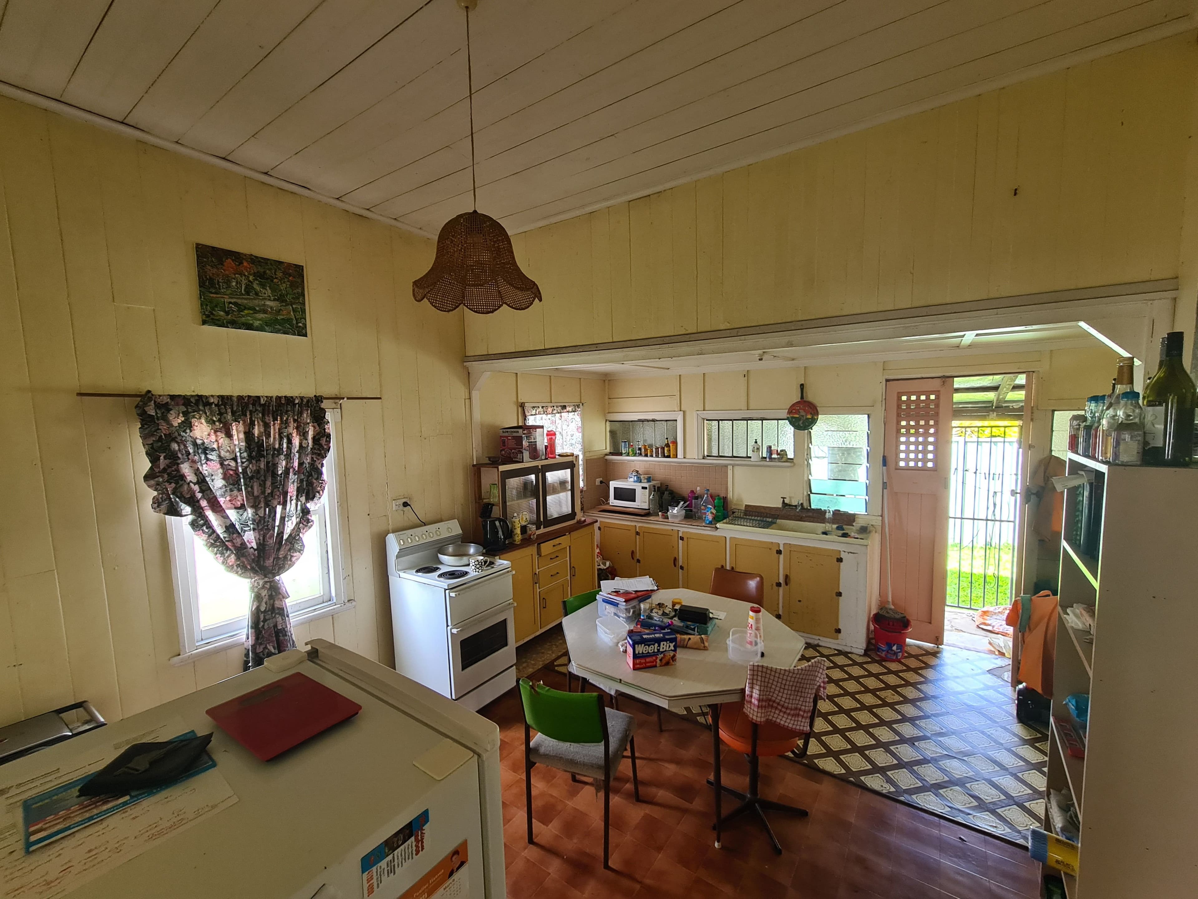 24 Bazaar Street, Maryborough QLD 4650, Maryborough - Thumbnail 7