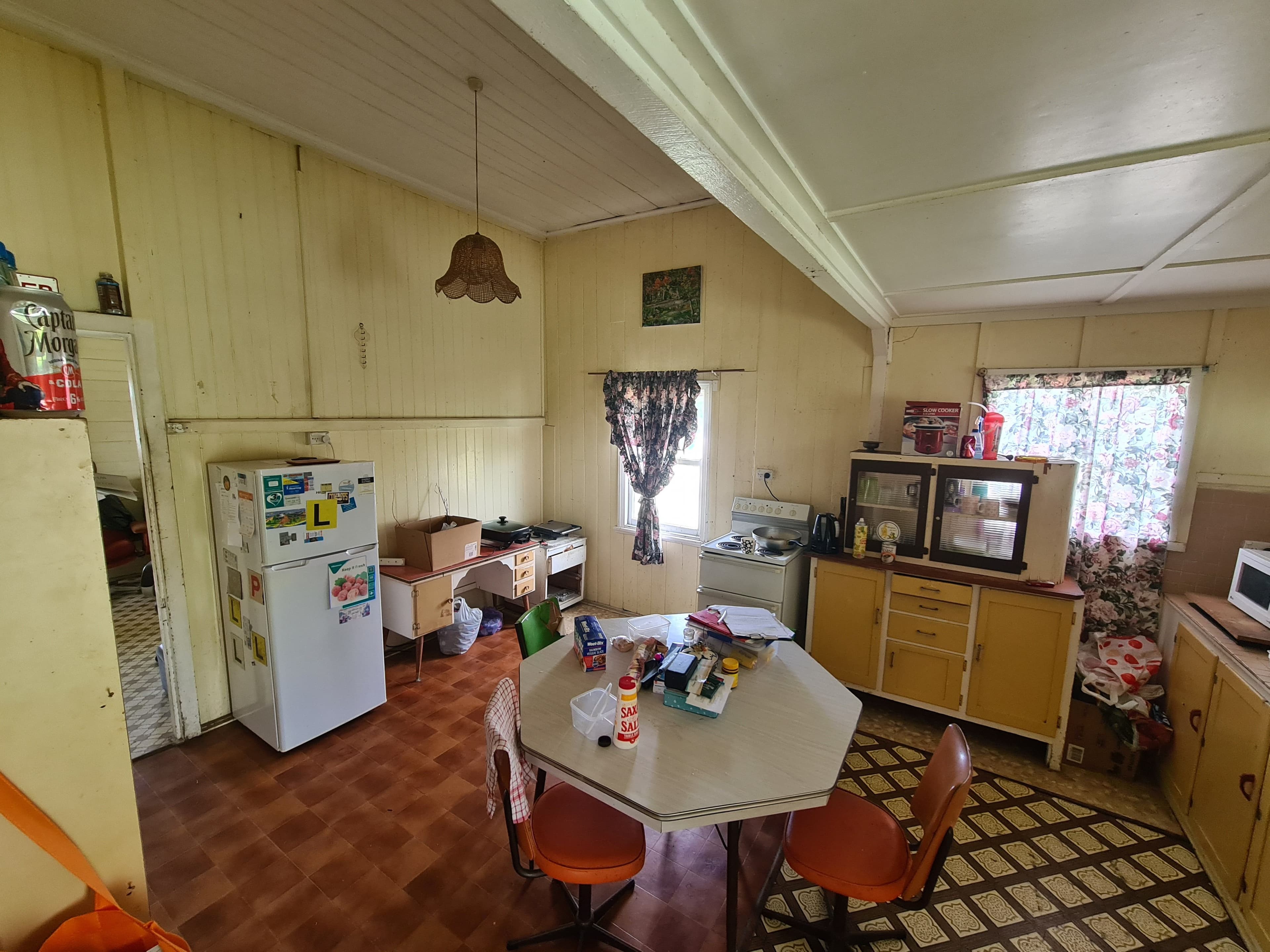 24 Bazaar Street, Maryborough QLD 4650, Maryborough - Thumbnail 8