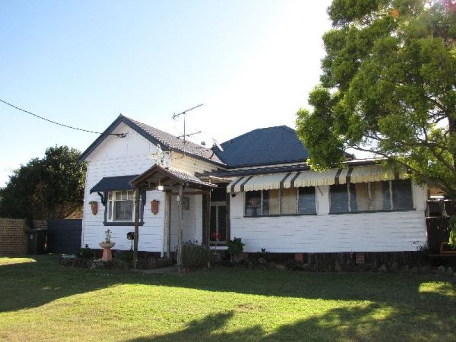 Casino NSW 2470, Casino - Thumbnail 4