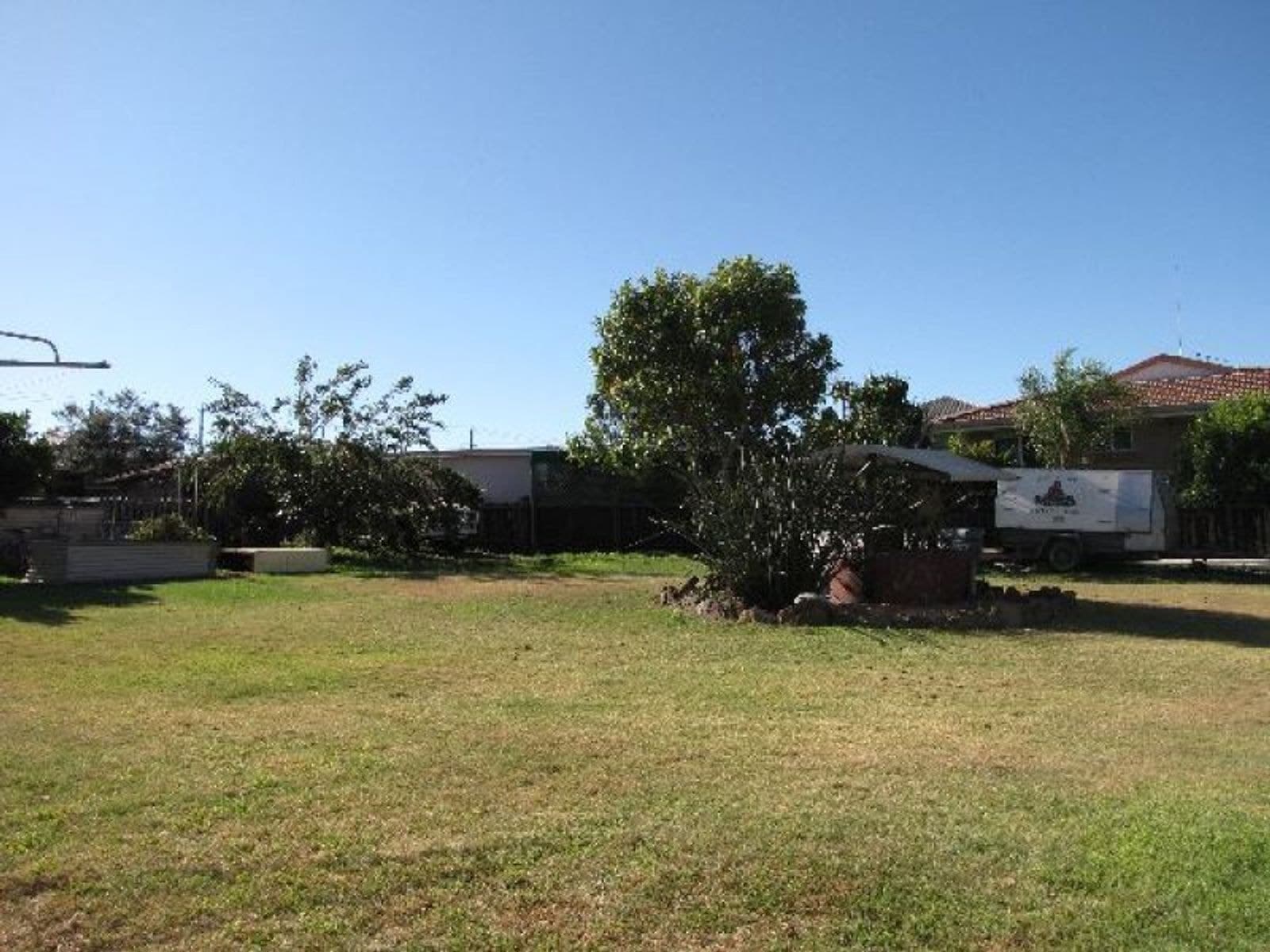 Casino NSW 2470, Casino - Thumbnail 6