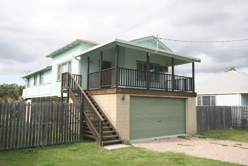 47 Cowan Street, South Grafton - Image 1