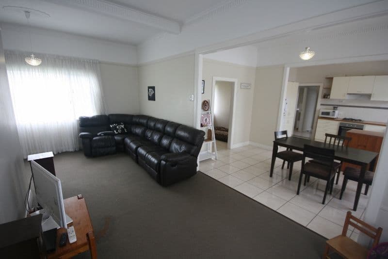 47 Cowan Street, South Grafton - Thumbnail 2