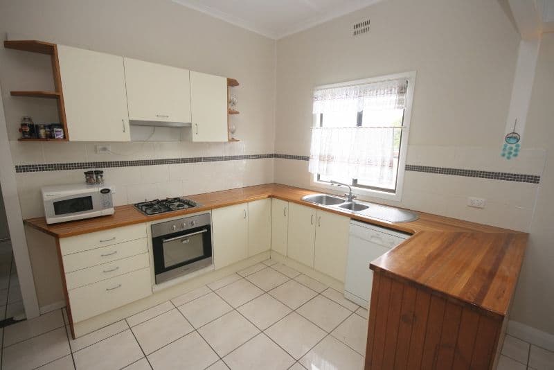 47 Cowan Street, South Grafton - Thumbnail 3