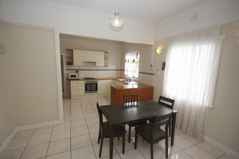 47 Cowan Street, South Grafton - Thumbnail 4