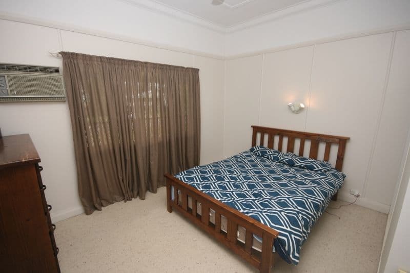 47 Cowan Street, South Grafton - Thumbnail 5
