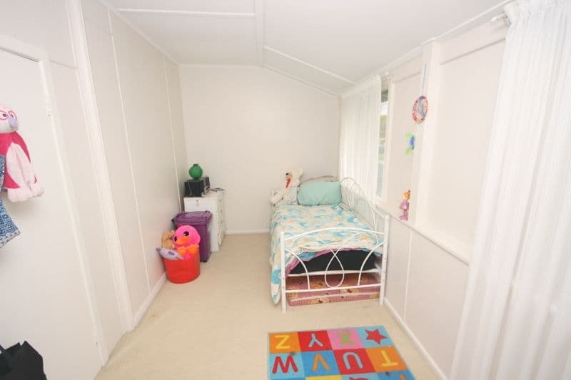 47 Cowan Street, South Grafton - Thumbnail 6