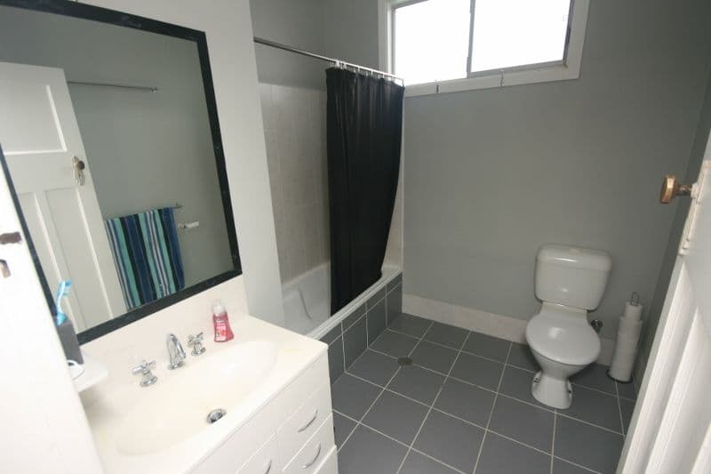 47 Cowan Street, South Grafton - Thumbnail 7