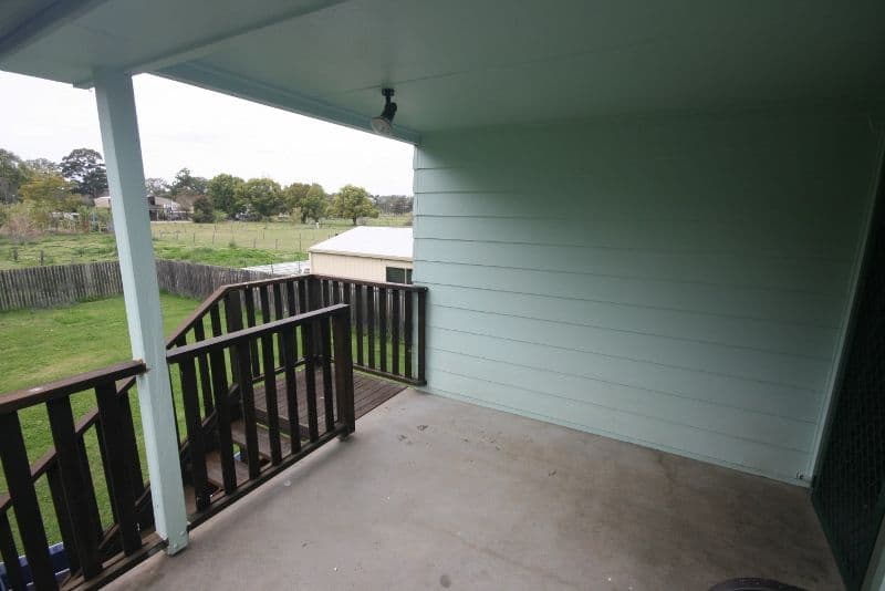 47 Cowan Street, South Grafton - Thumbnail 8