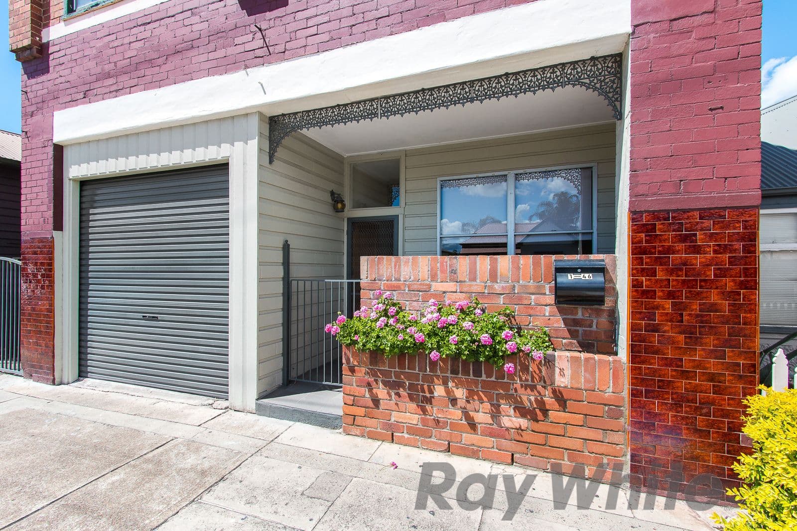 46 George Street, Mayfield East - Thumbnail 2