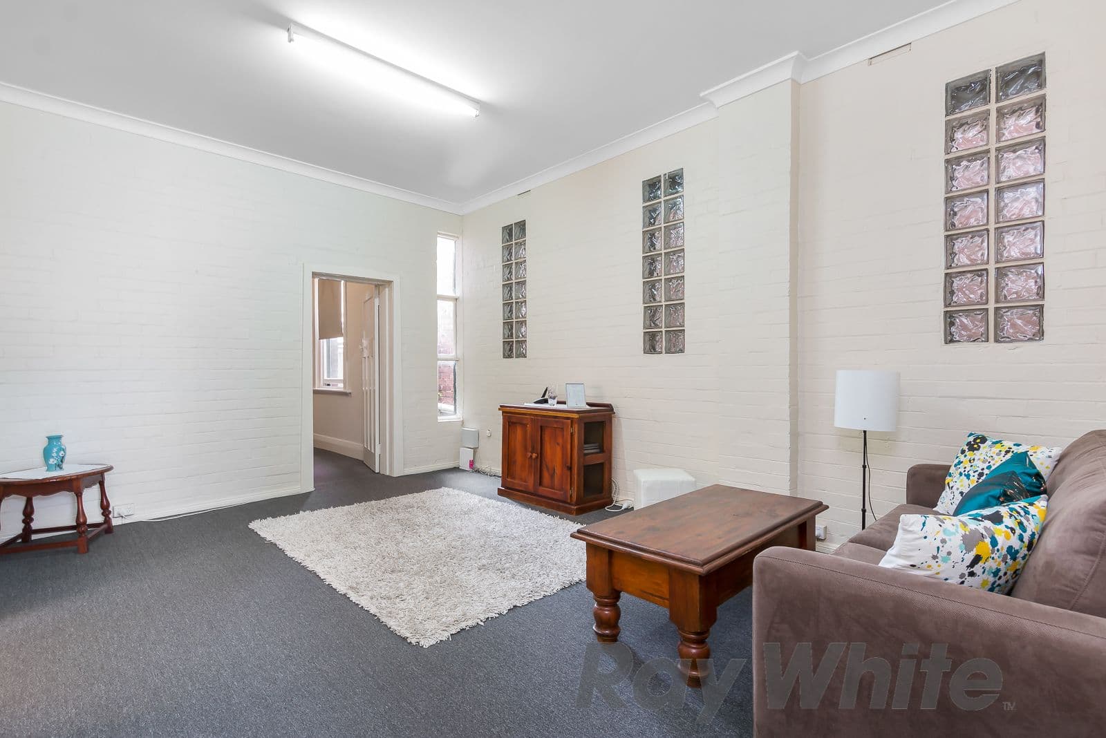 46 George Street, Mayfield East - Thumbnail 3