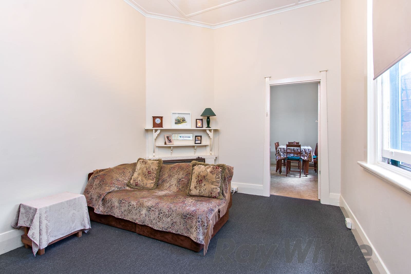 46 George Street, Mayfield East - Thumbnail 4