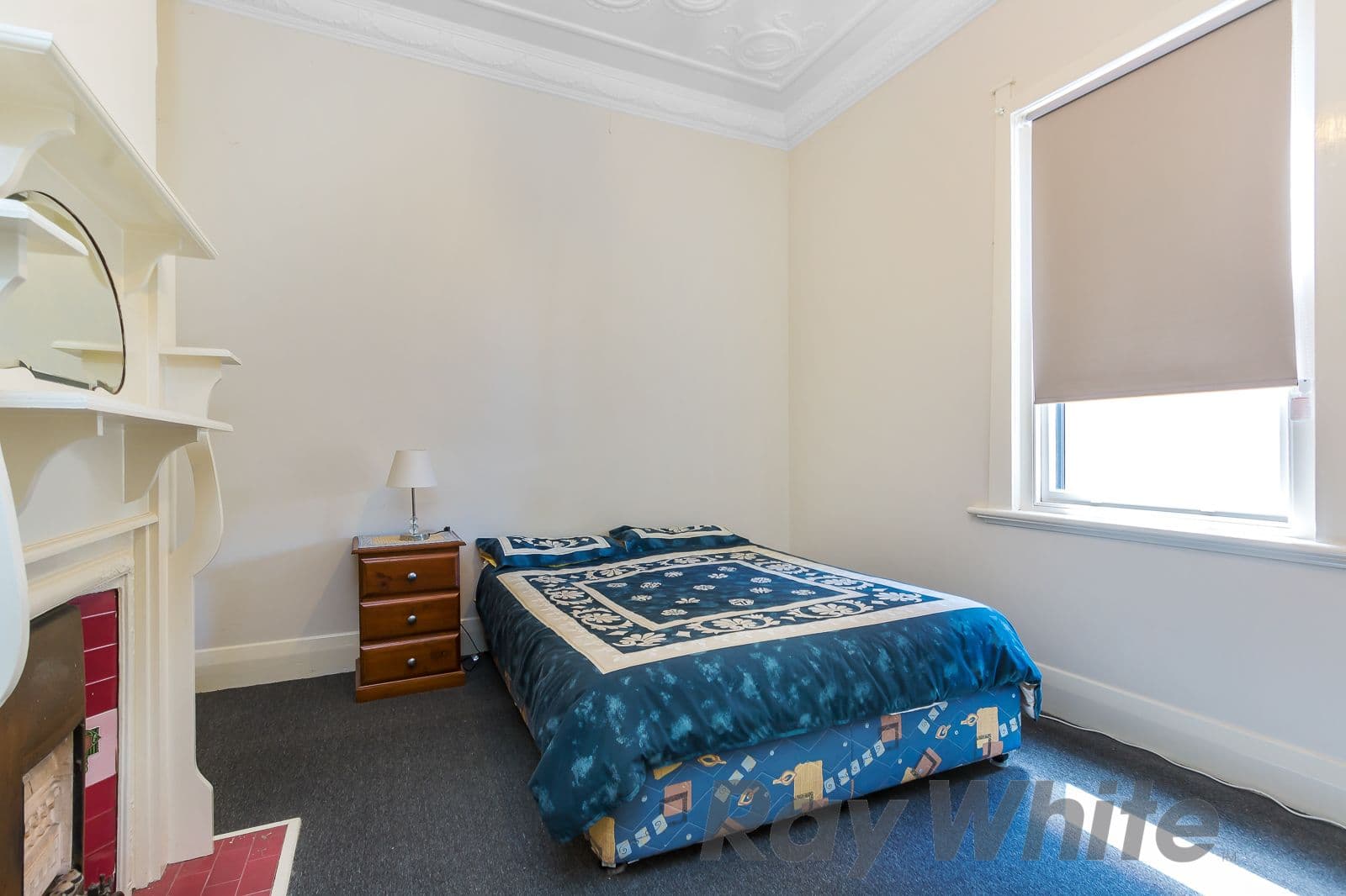 46 George Street, Mayfield East - Thumbnail 5
