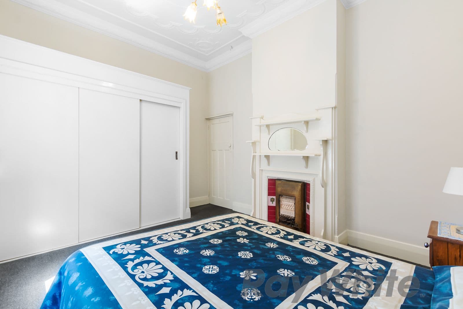 46 George Street, Mayfield East - Thumbnail 6