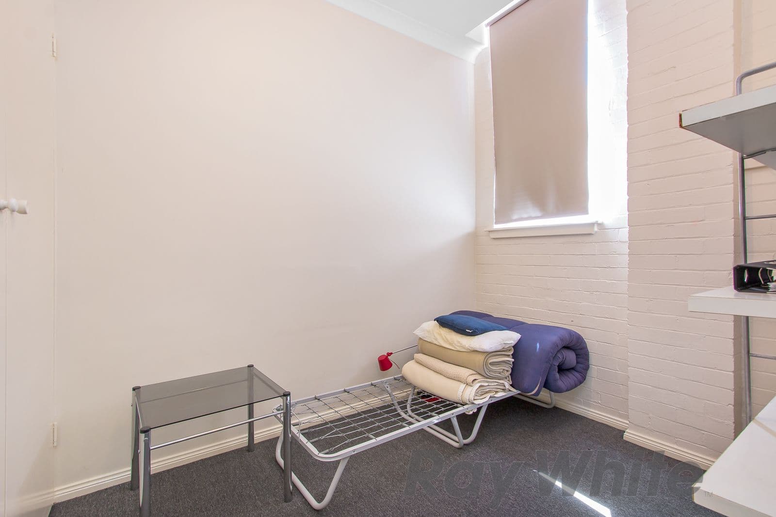 46 George Street, Mayfield East - Thumbnail 7